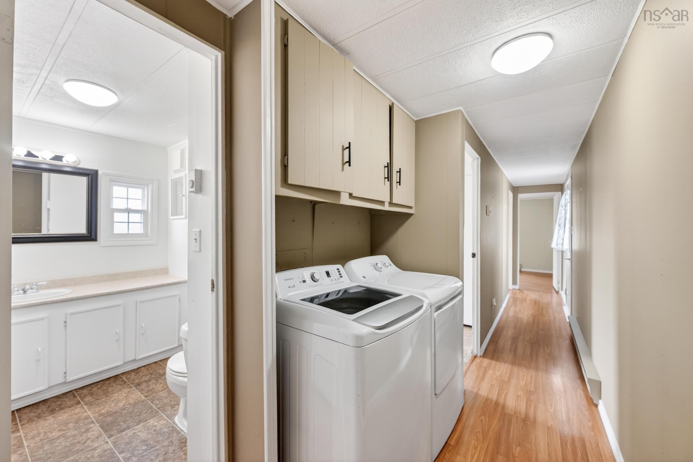 $169,000.00: 34 Pitt Street, Dominion