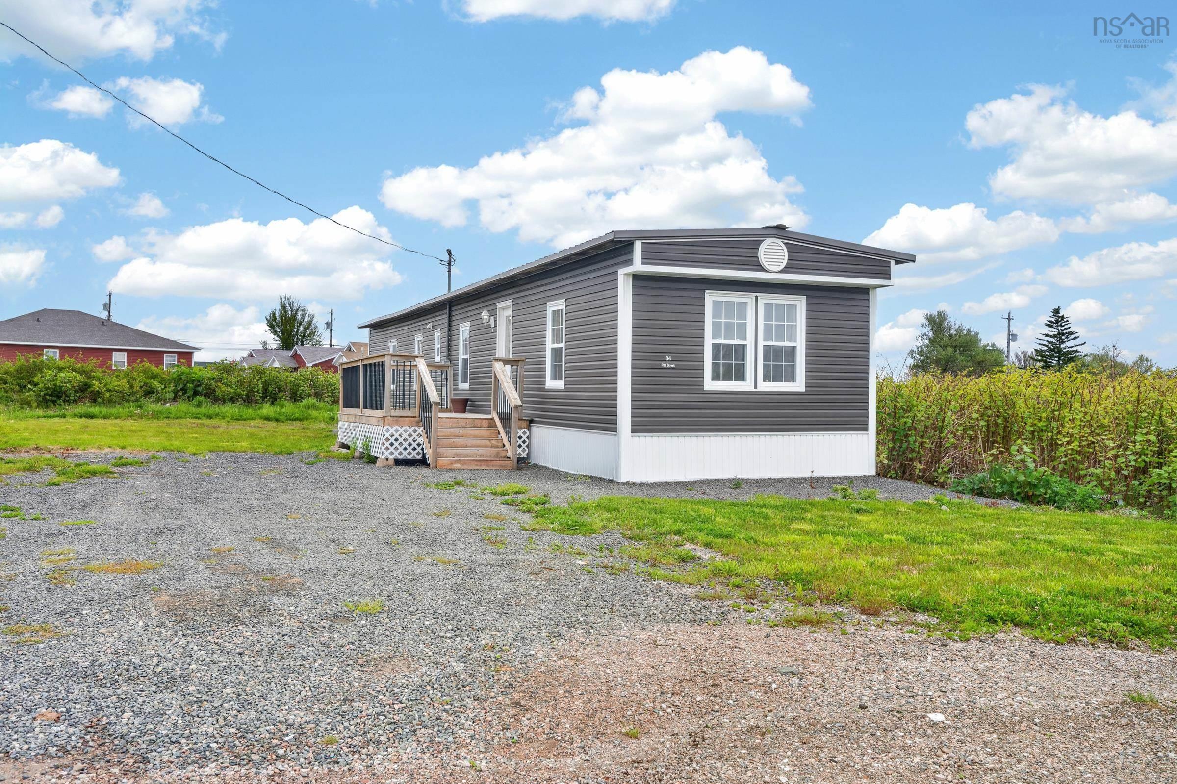 $169,000.00: 34 Pitt Street, Dominion