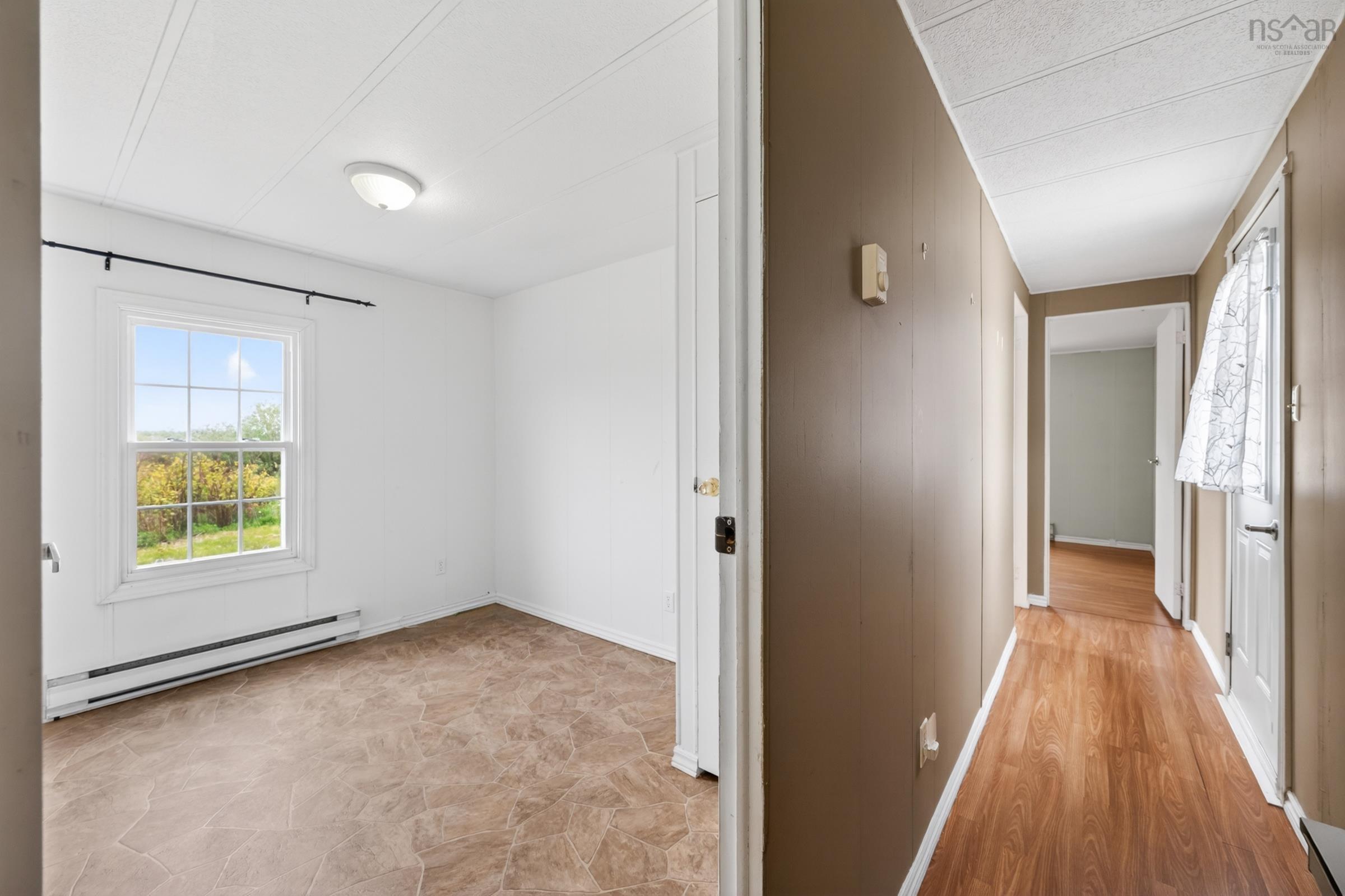 $169,000.00: 34 Pitt Street, Dominion