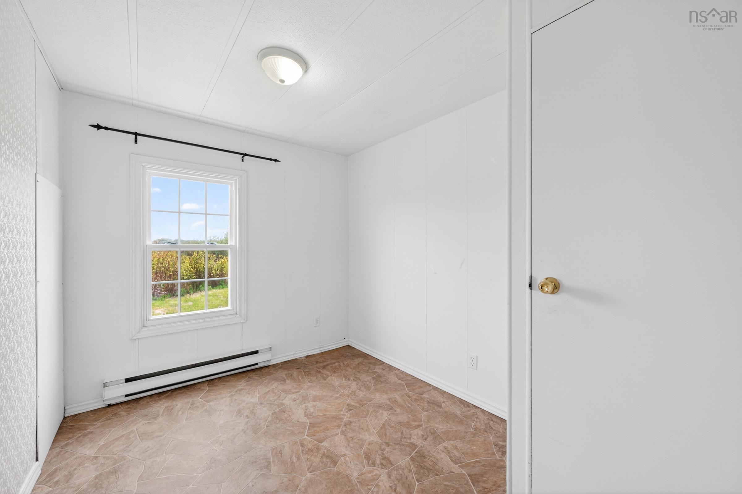 $169,000.00: 34 Pitt Street, Dominion