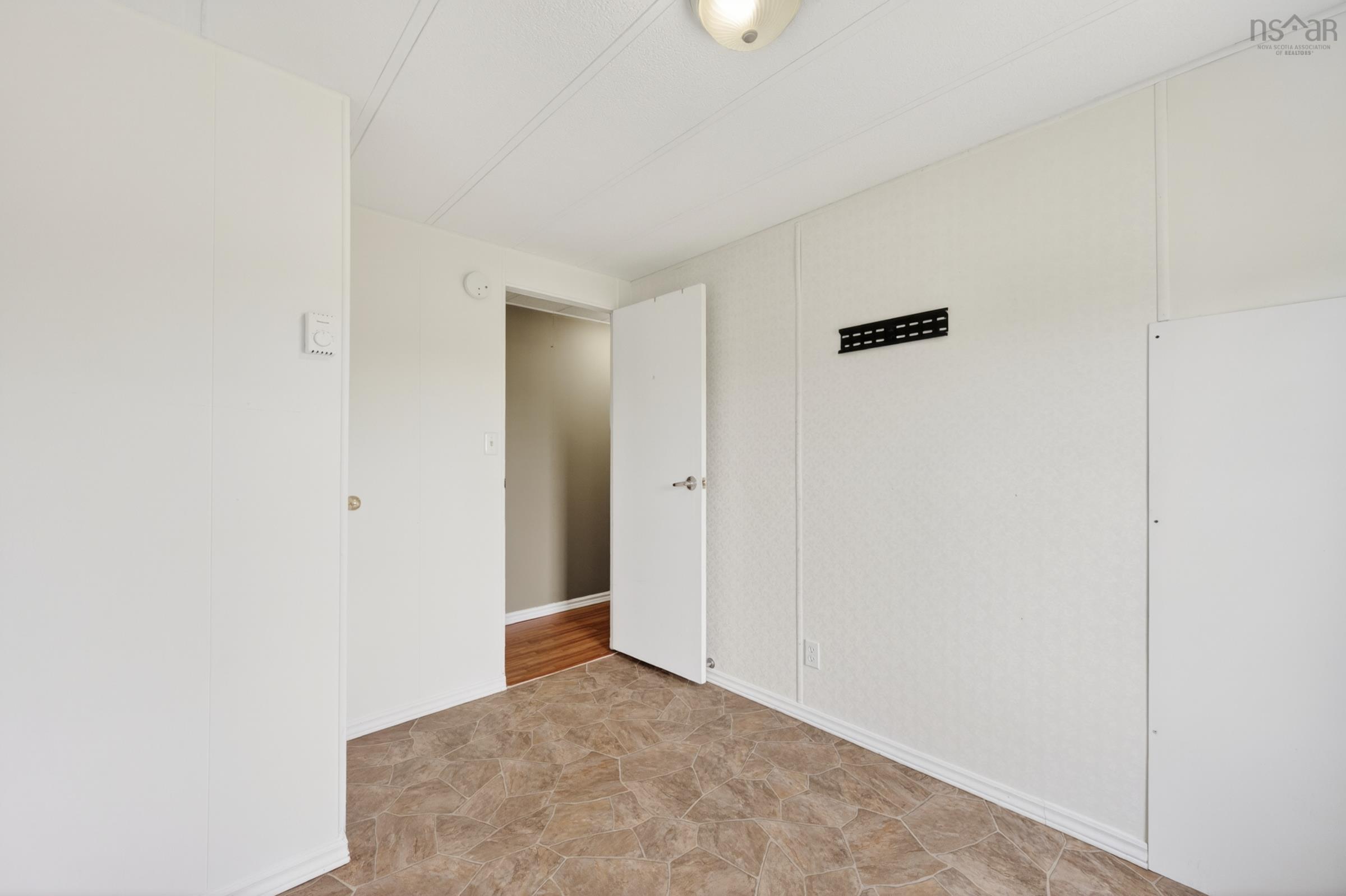 $169,000.00: 34 Pitt Street, Dominion