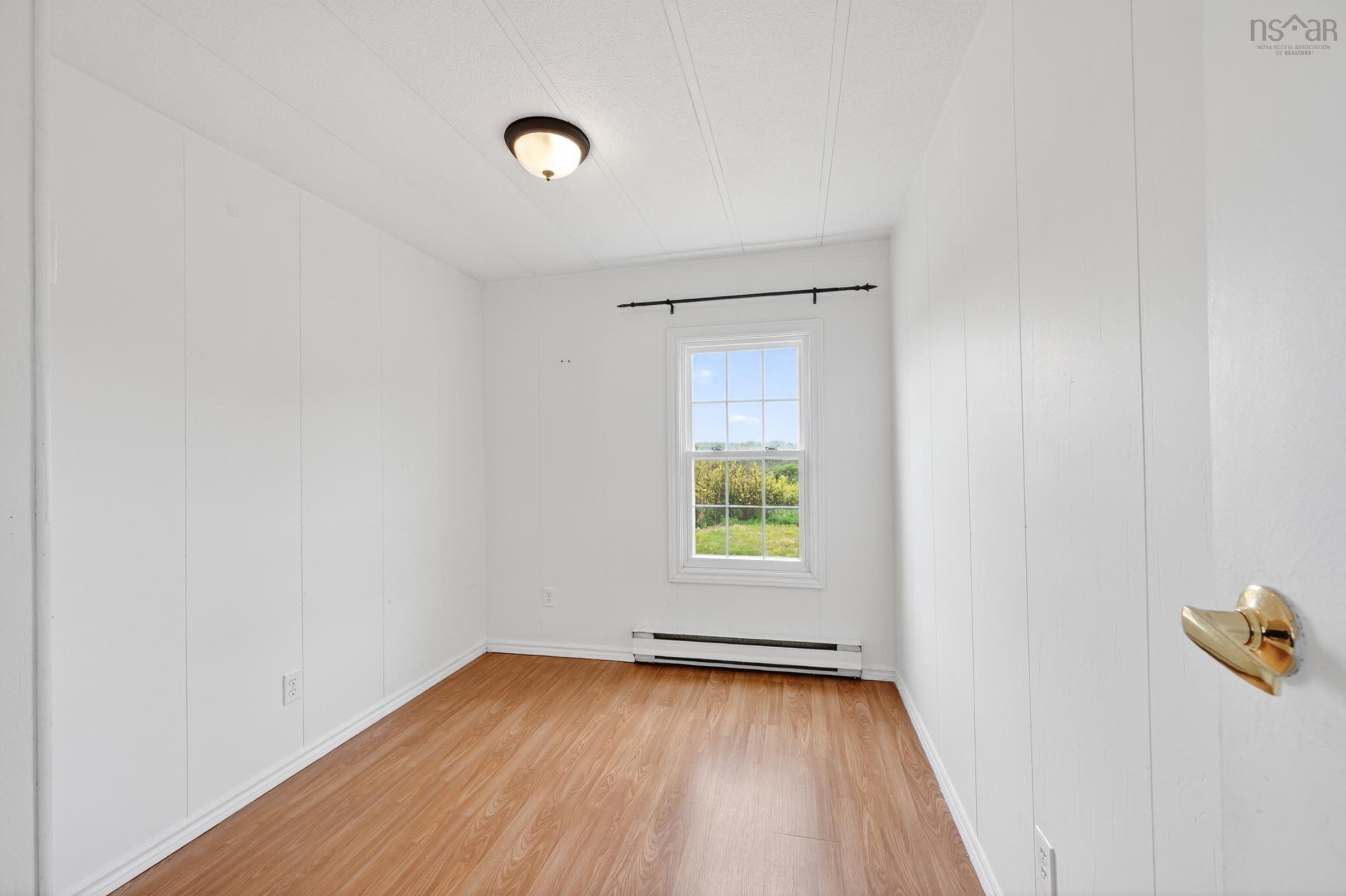 $169,000.00: 34 Pitt Street, Dominion
