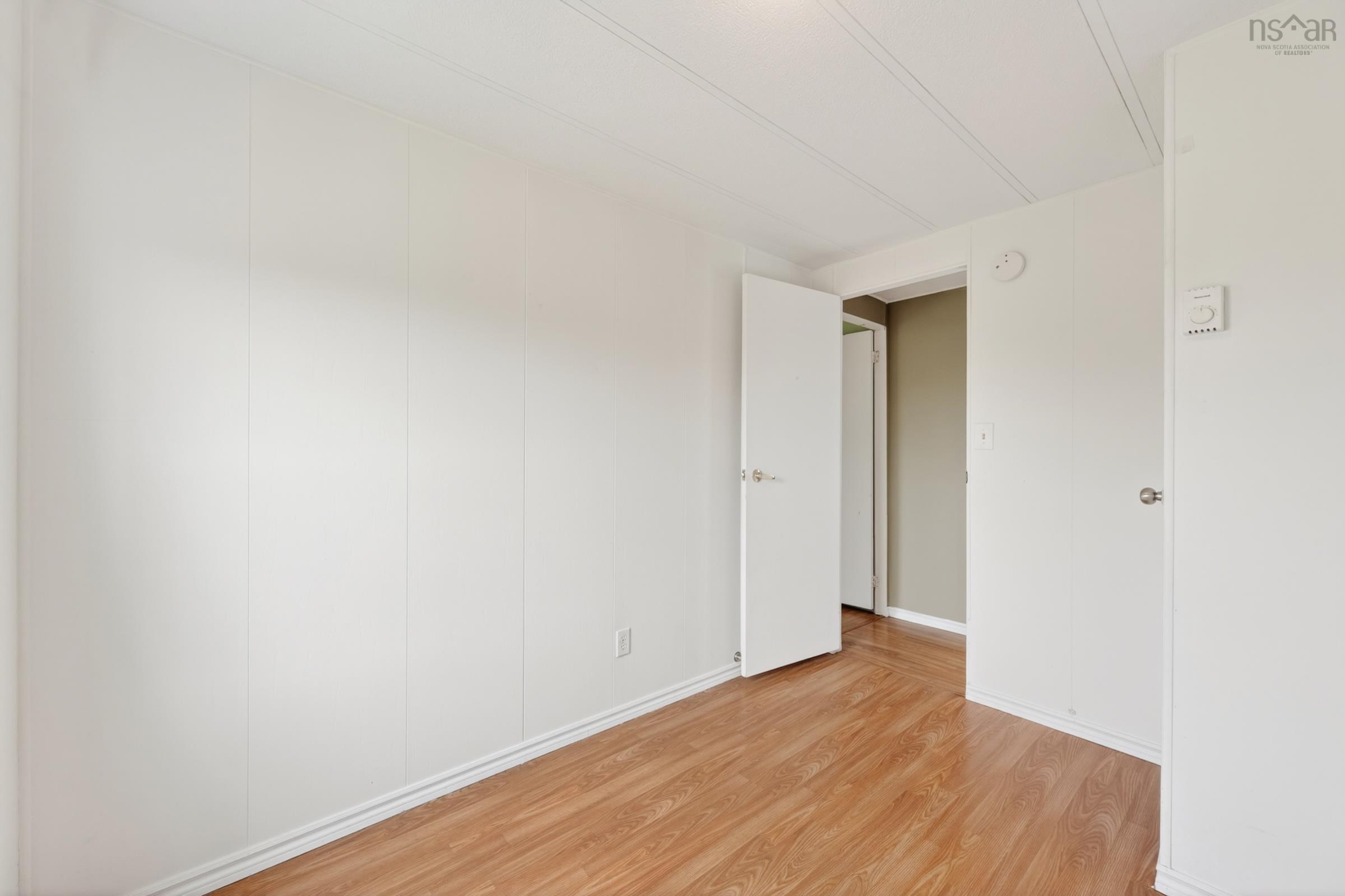 $169,000.00: 34 Pitt Street, Dominion