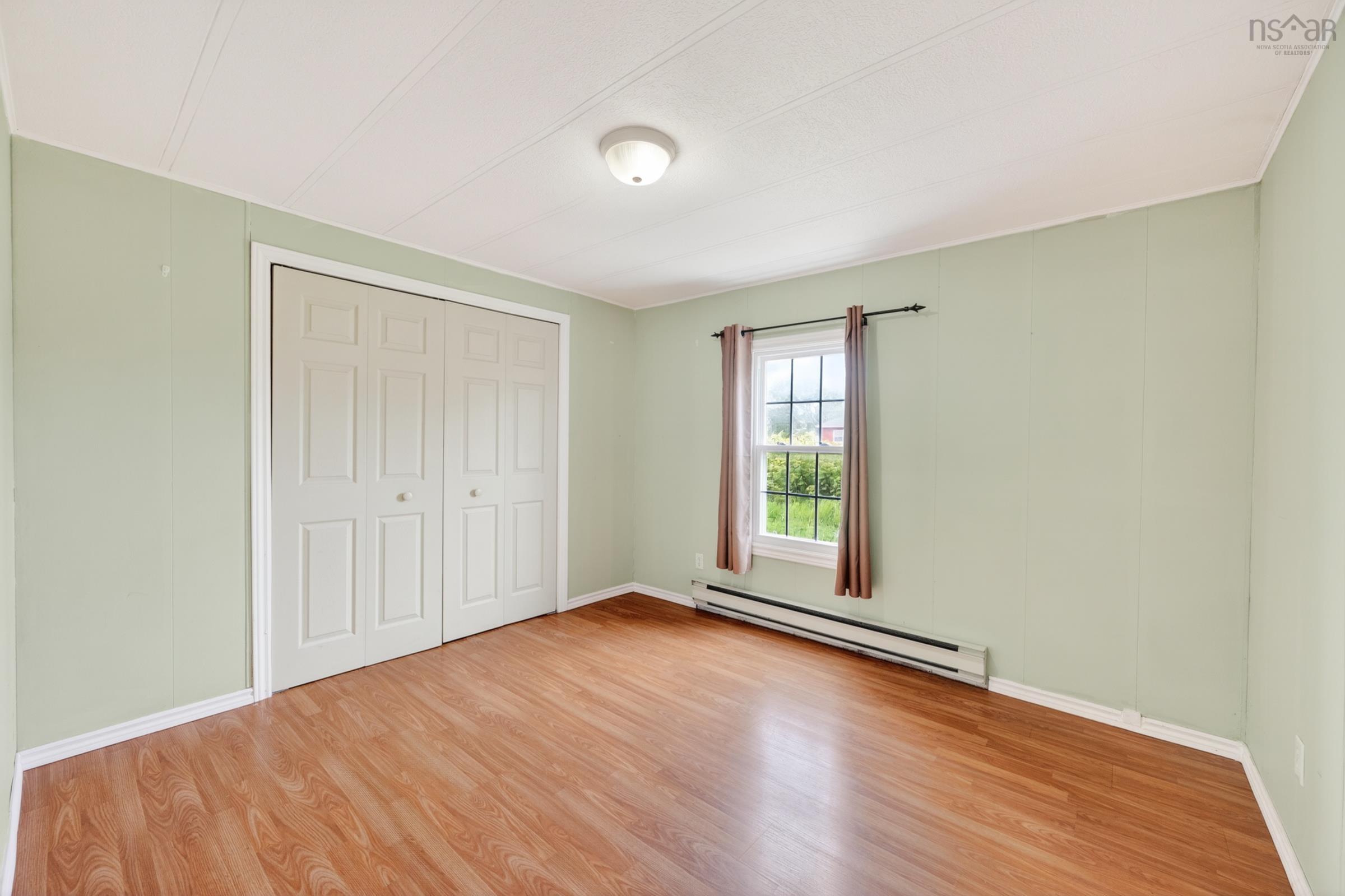 $169,000.00: 34 Pitt Street, Dominion