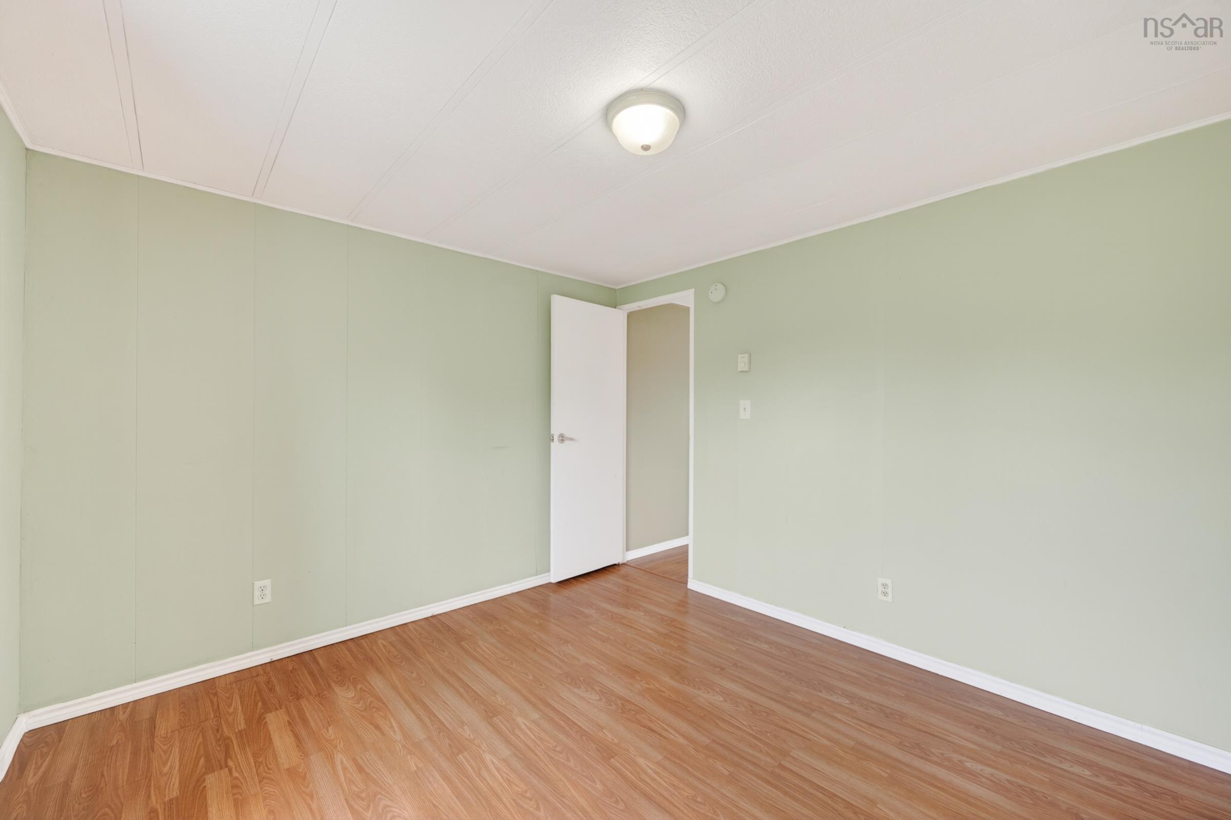 $169,000.00: 34 Pitt Street, Dominion