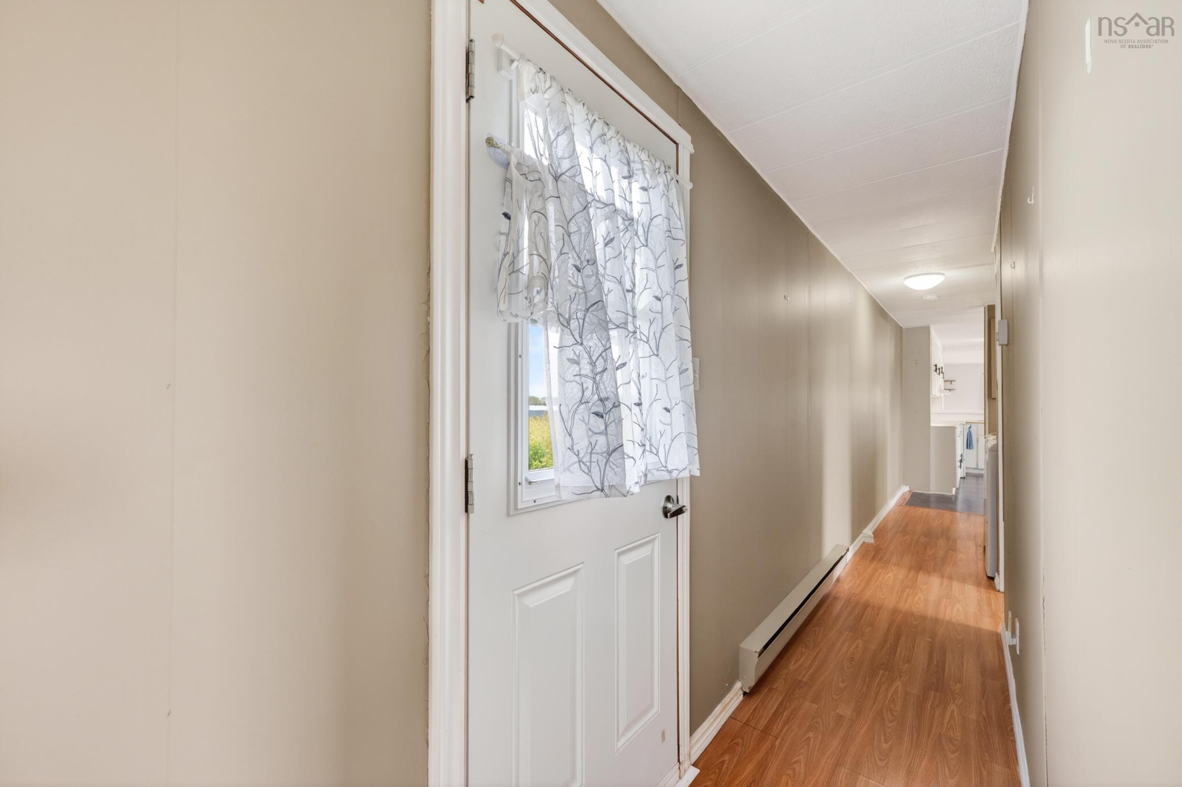 $169,000.00: 34 Pitt Street, Dominion