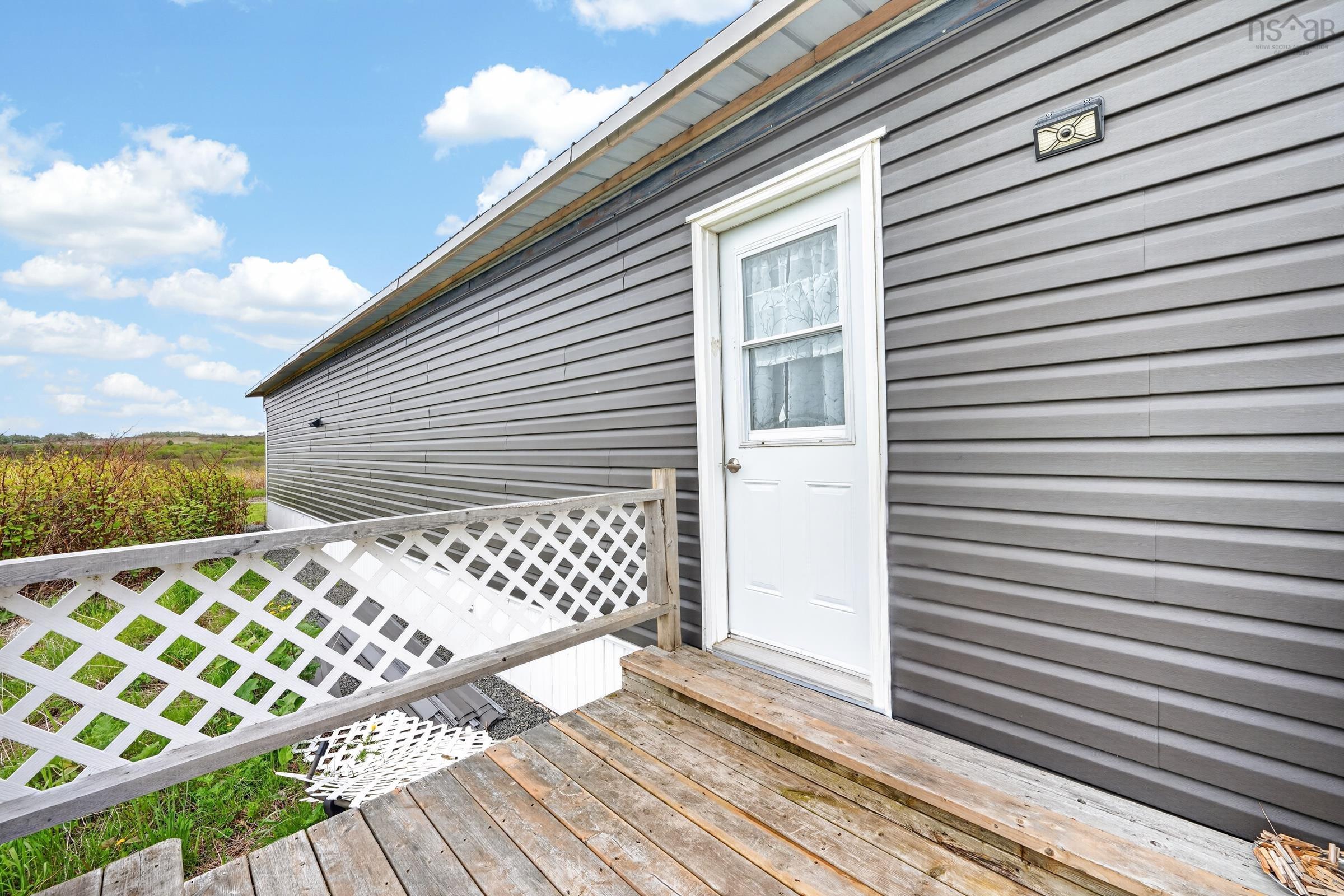 $169,000.00: 34 Pitt Street, Dominion