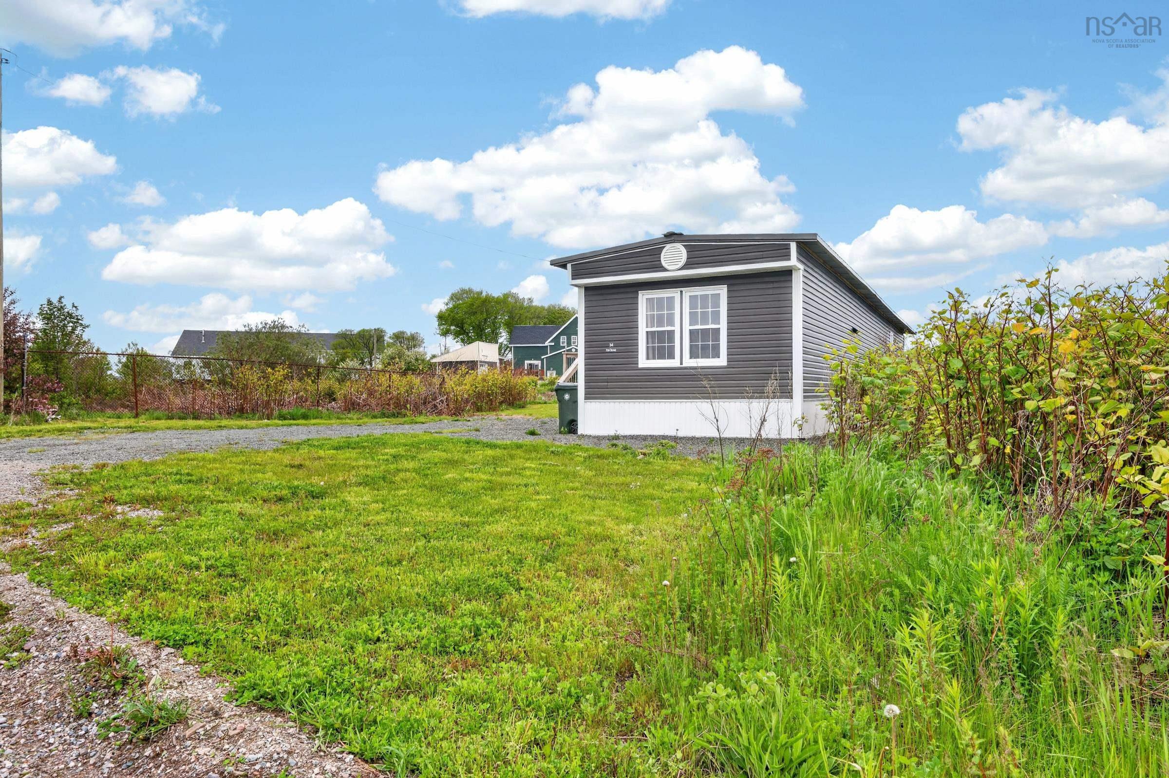 $169,000.00: 34 Pitt Street, Dominion