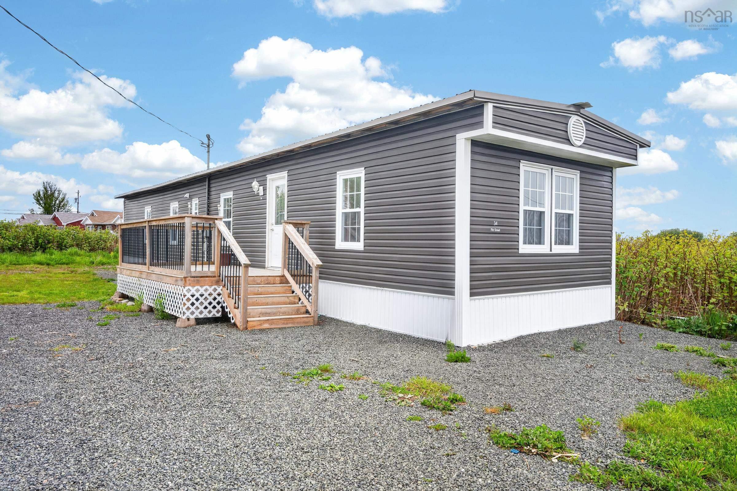 $169,000.00: 34 Pitt Street, Dominion