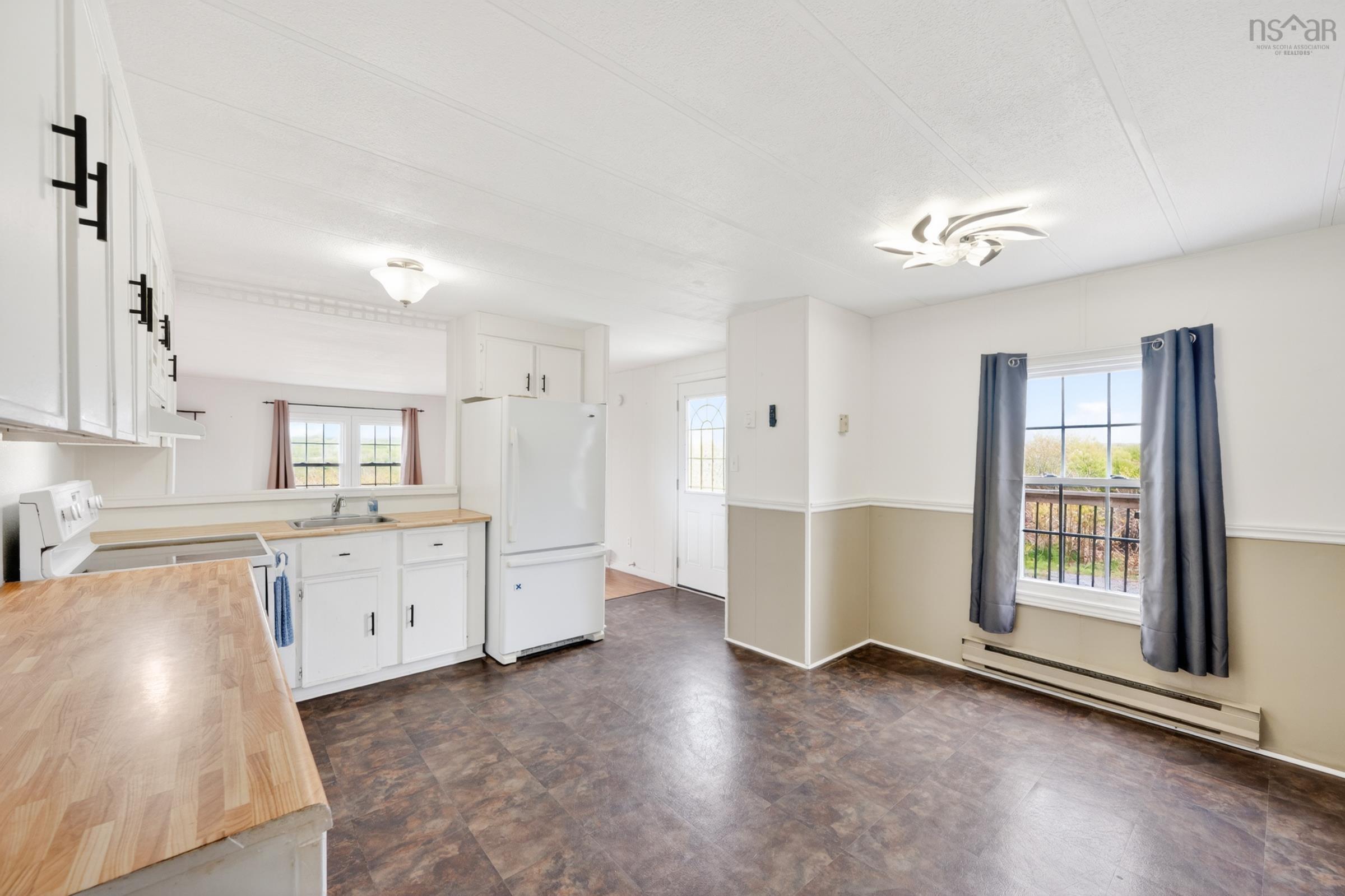 $169,000.00: 34 Pitt Street, Dominion