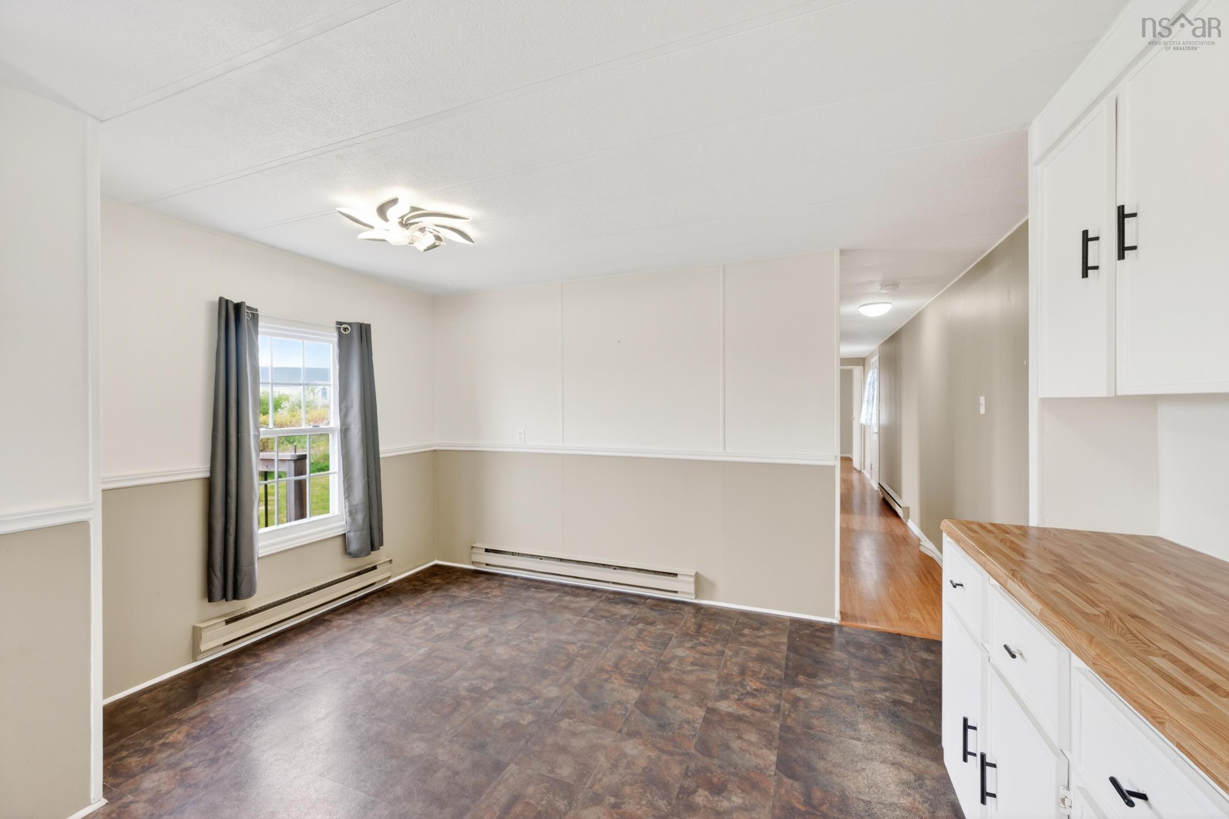 $169,000.00: 34 Pitt Street, Dominion