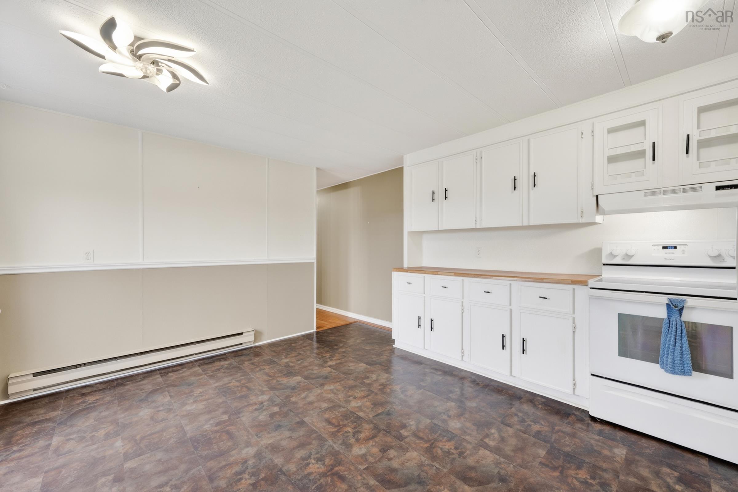 $169,000.00: 34 Pitt Street, Dominion