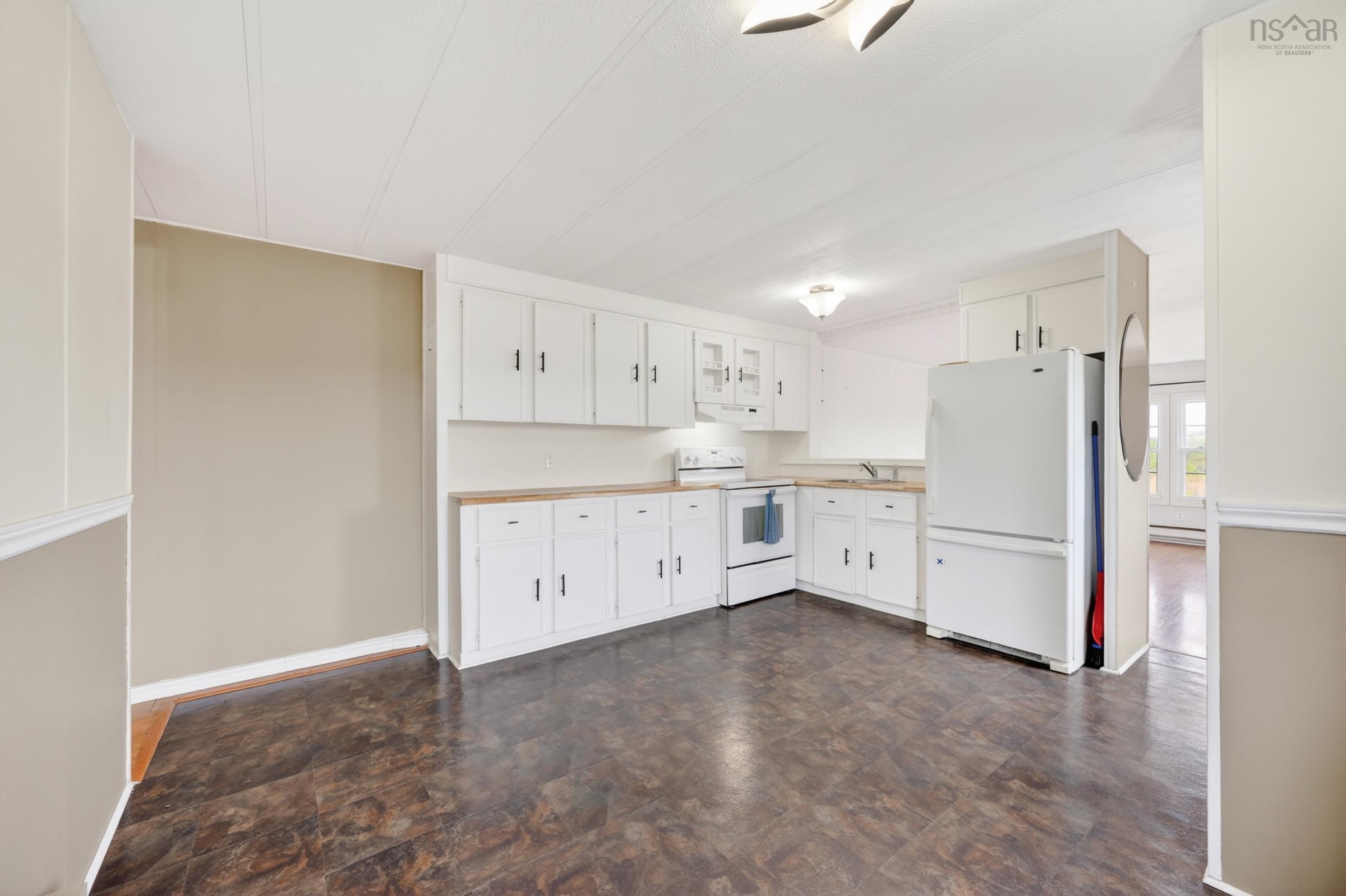$169,000.00: 34 Pitt Street, Dominion