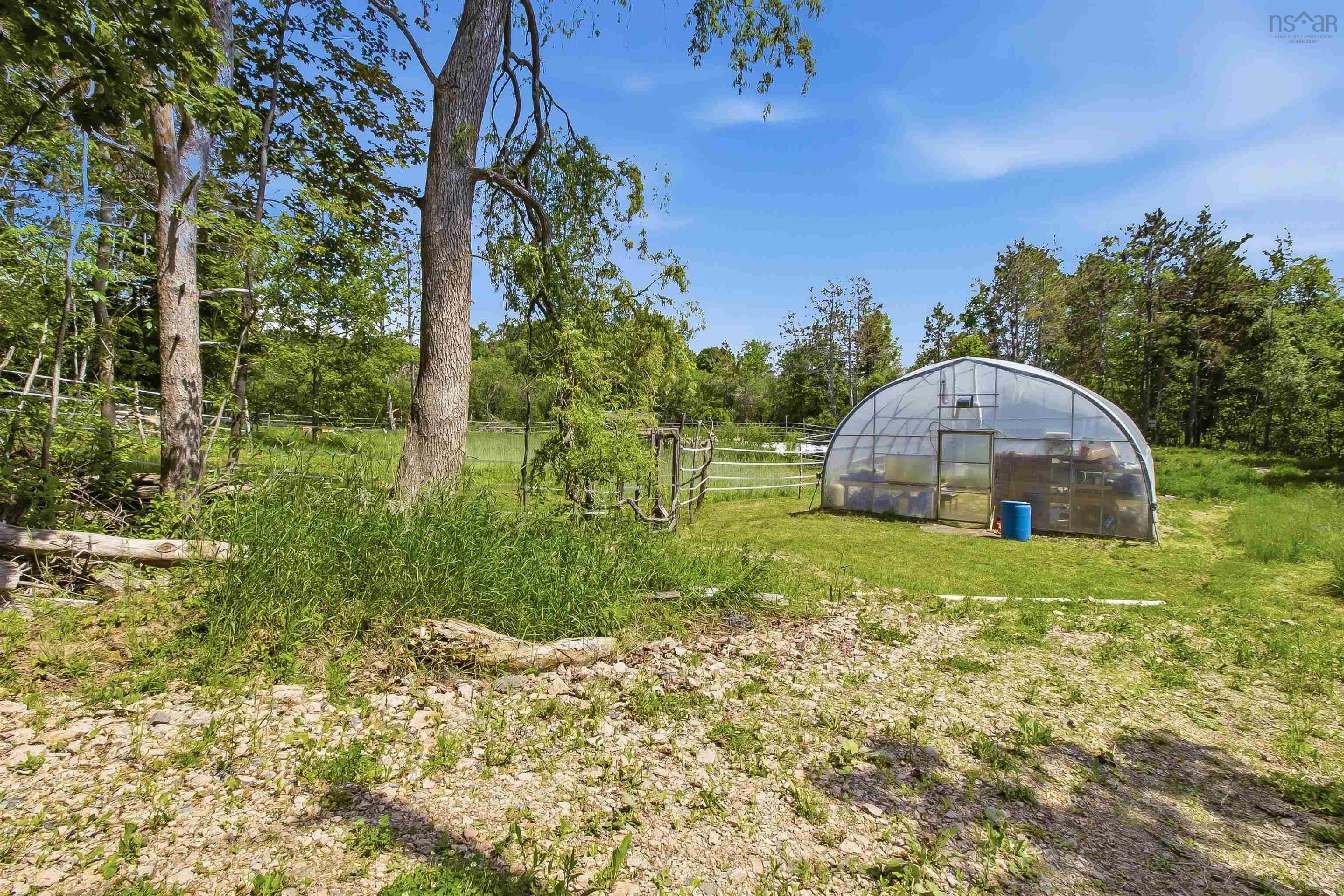 $424,900.00: 245 Town Road, Falmouth
