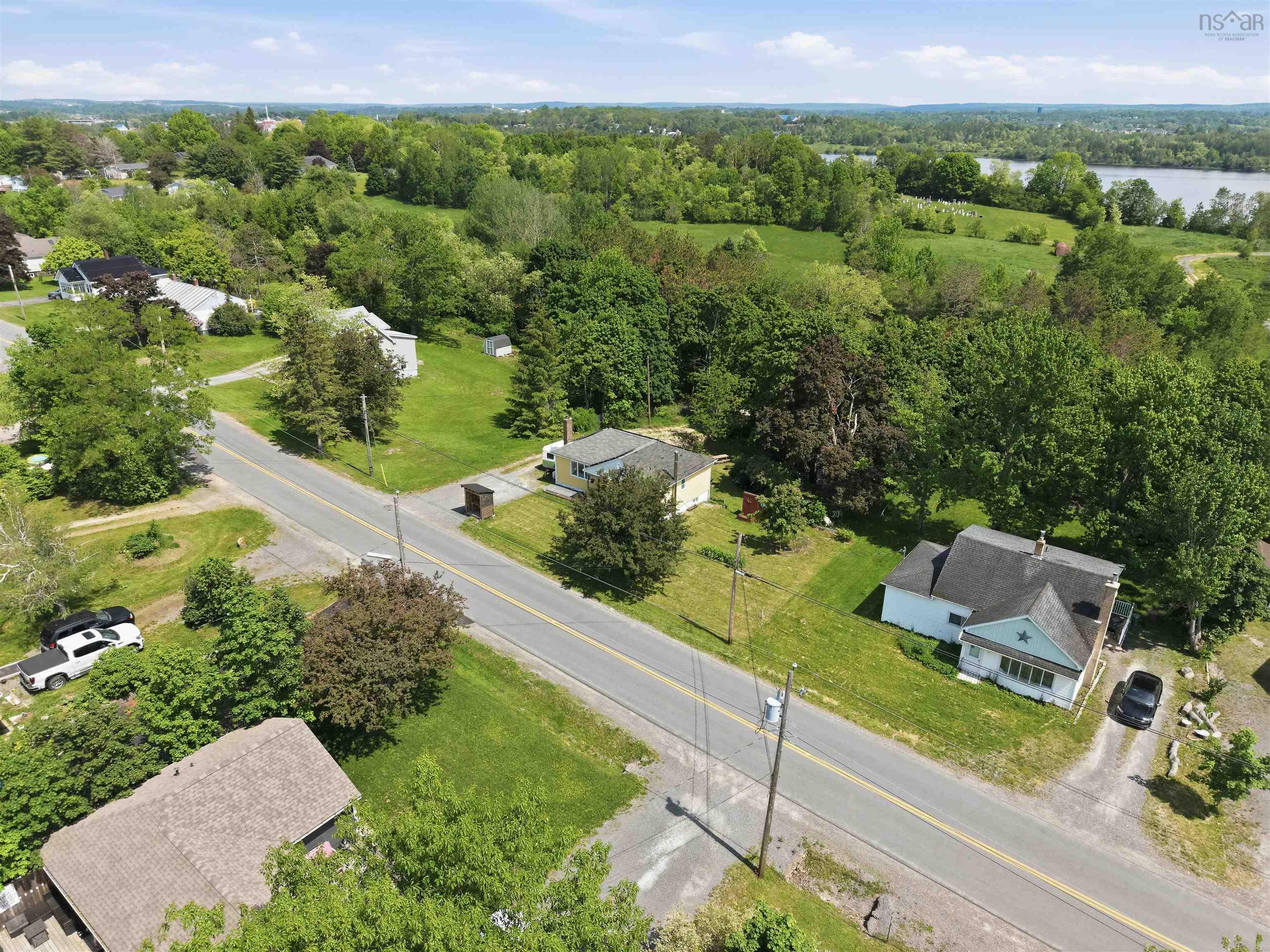 $424,900.00: 245 Town Road, Falmouth