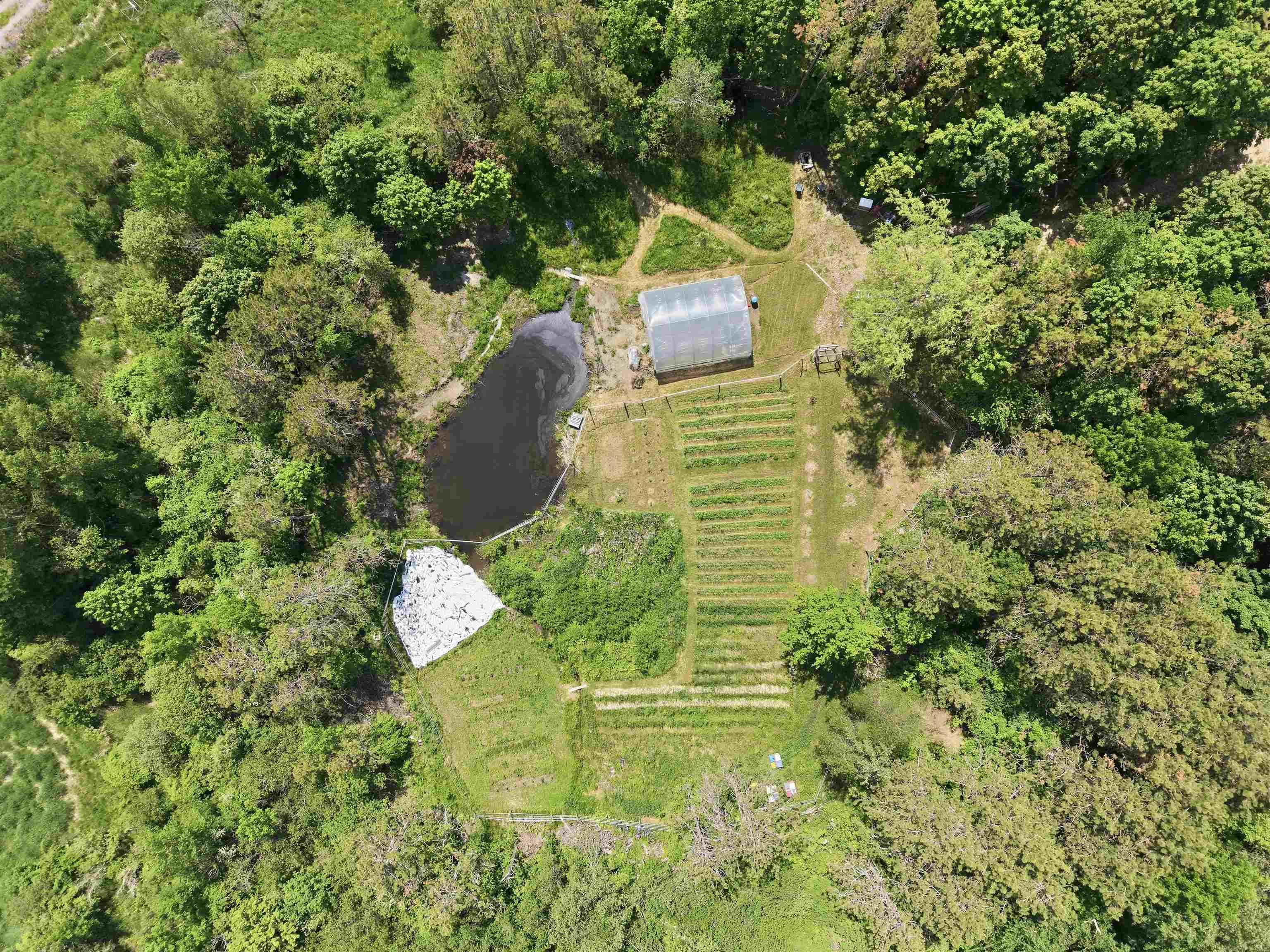 $424,900.00: 245 Town Road, Falmouth