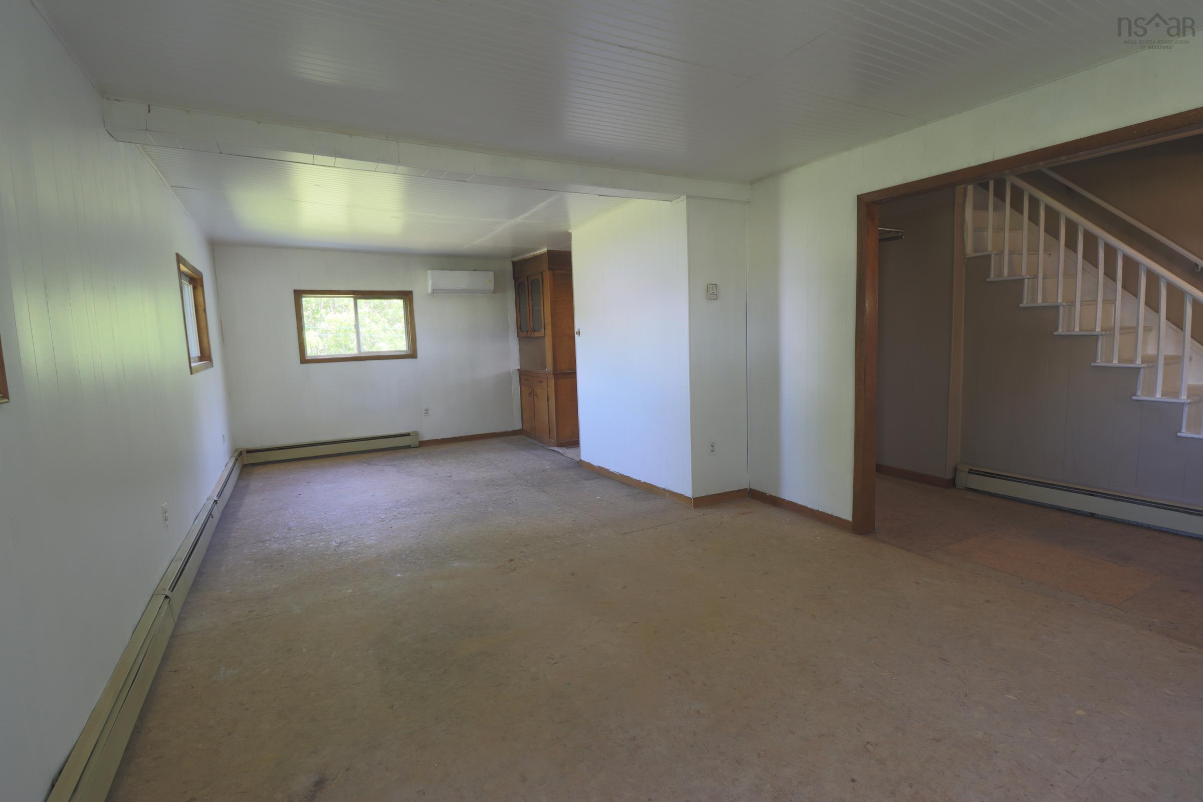 $235,000.00: 2008 Mount Hanley Road, Mount Hanley