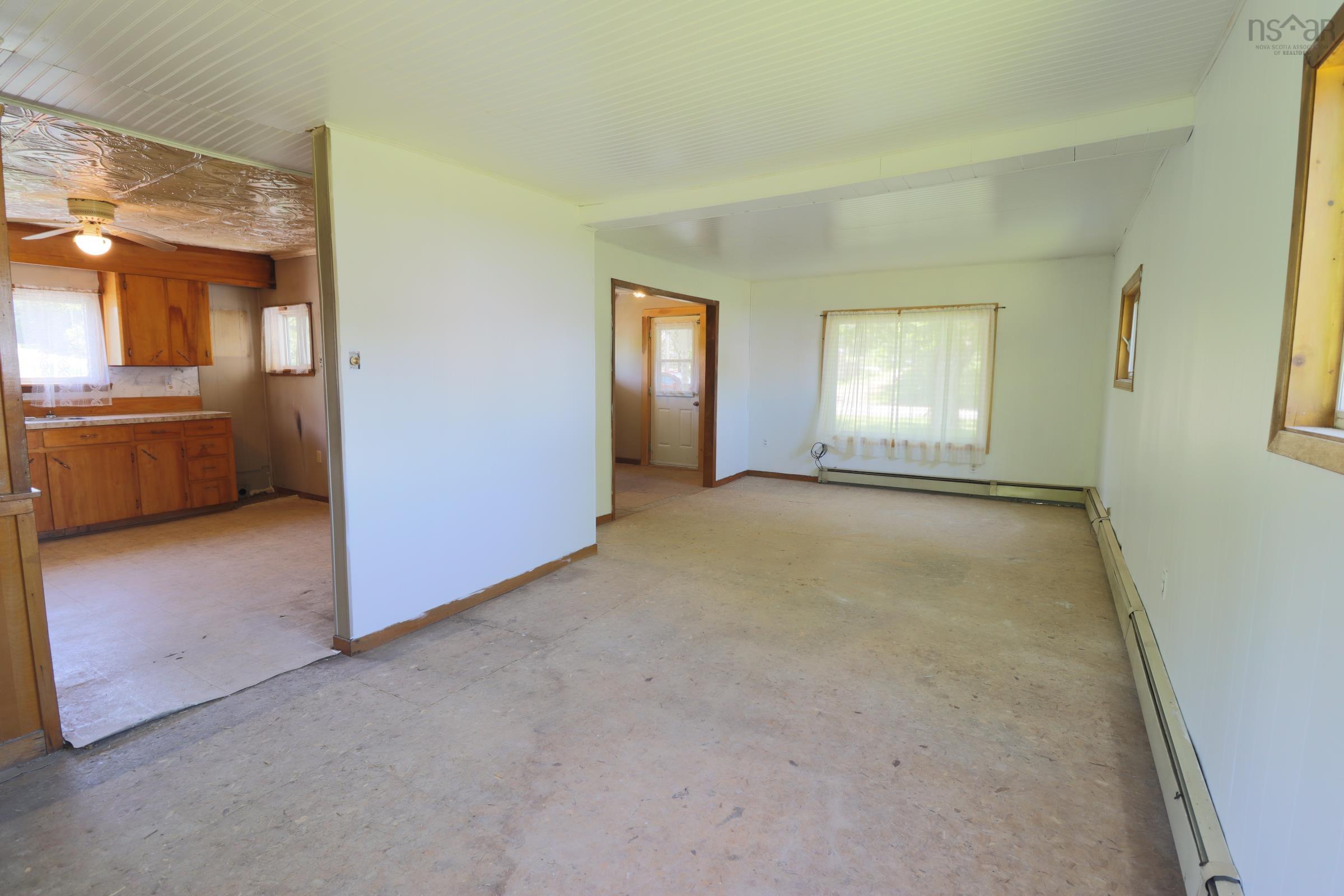 $235,000.00: 2008 Mount Hanley Road, Mount Hanley