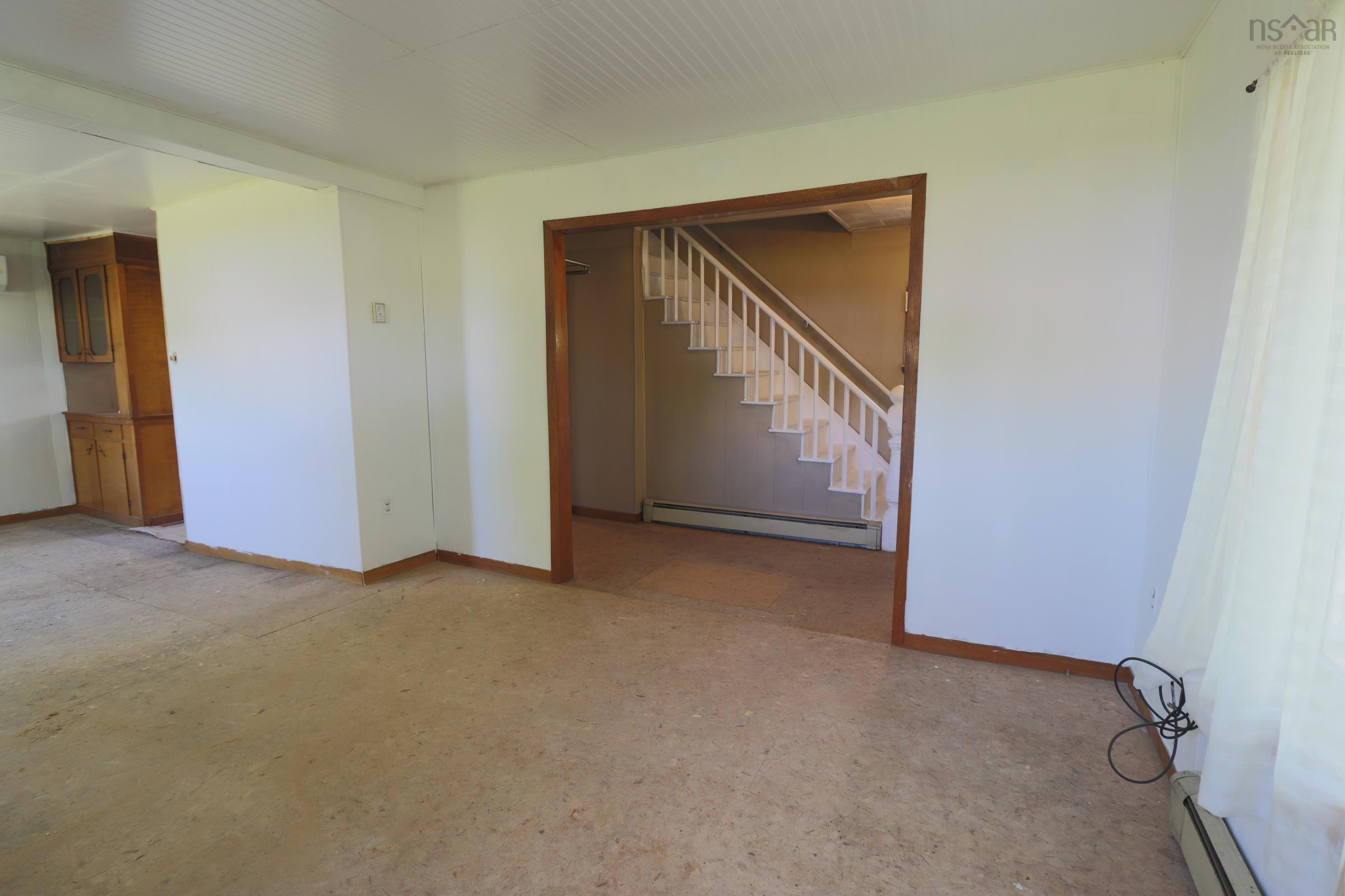 $235,000.00: 2008 Mount Hanley Road, Mount Hanley