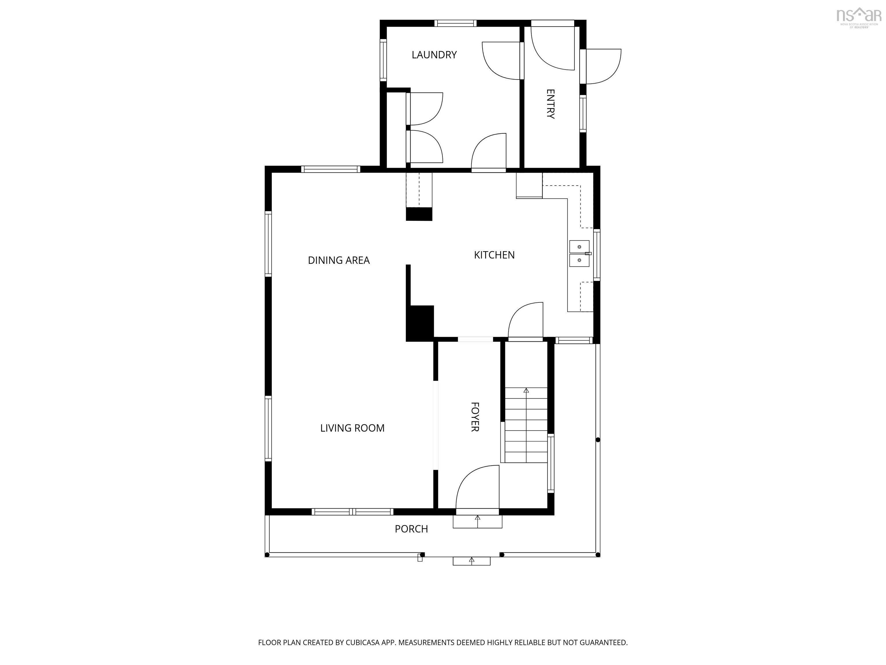 $235,000.00: 2008 Mount Hanley Road, Mount Hanley