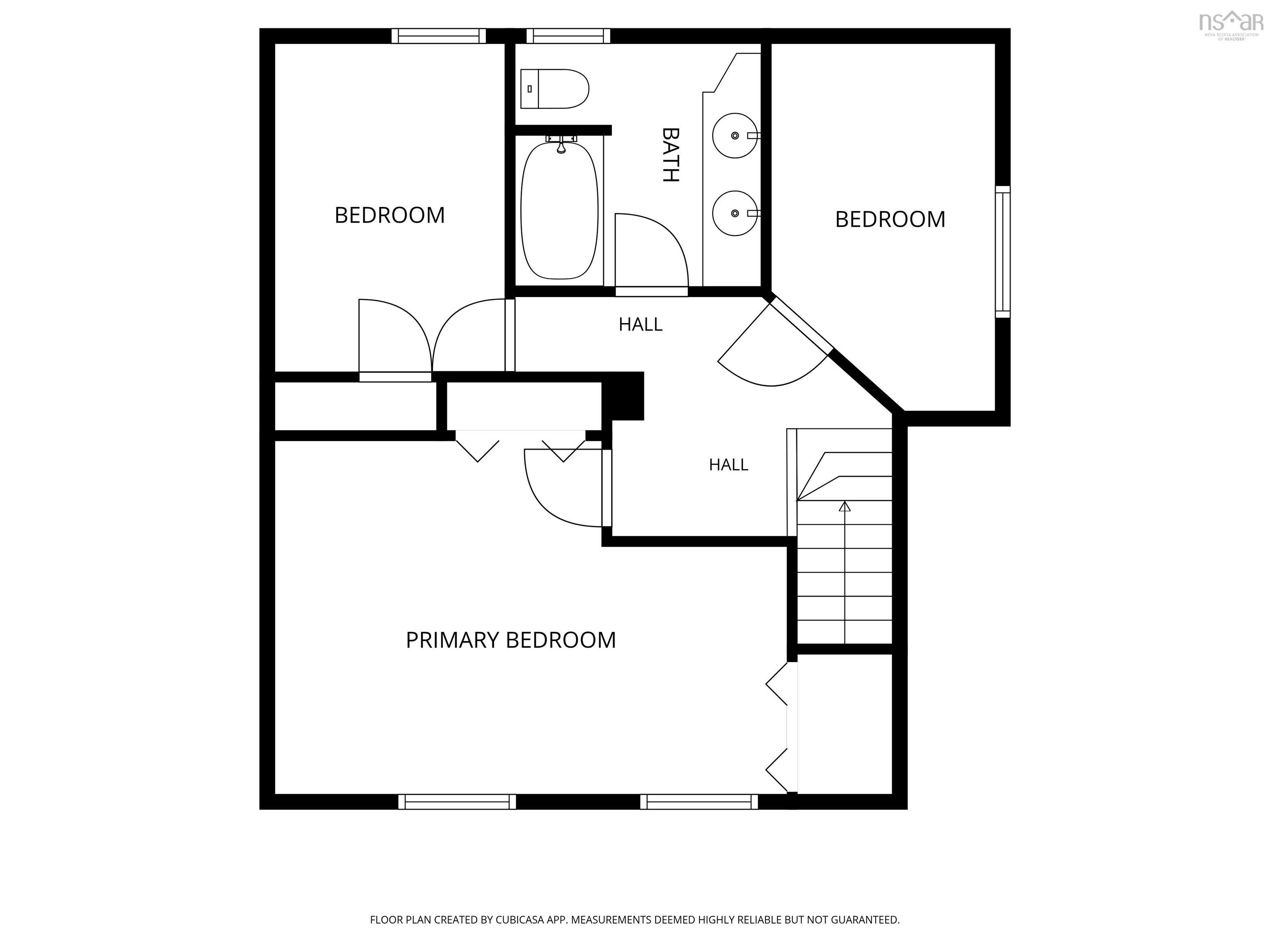 $235,000.00: 2008 Mount Hanley Road, Mount Hanley