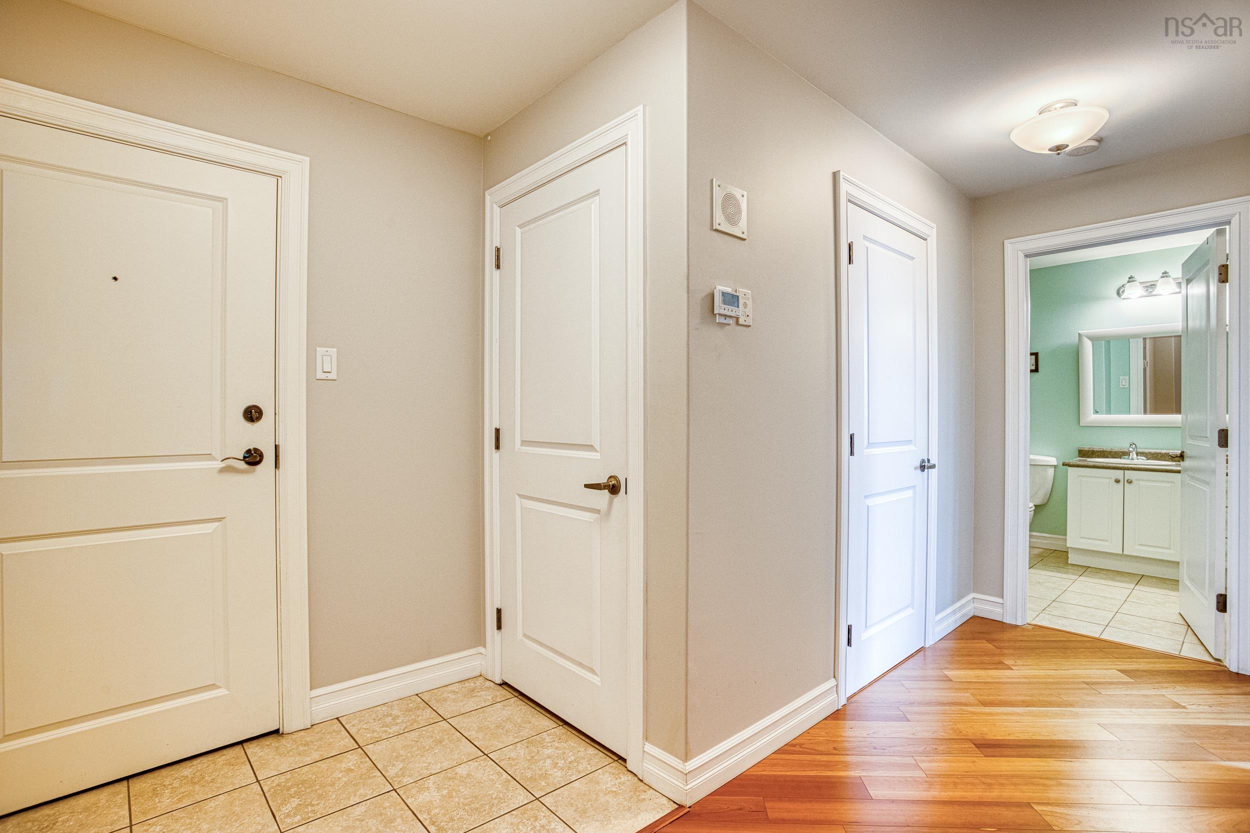 1104 2677 Gladstone Street, Halifax, NS (MLS 202614753)