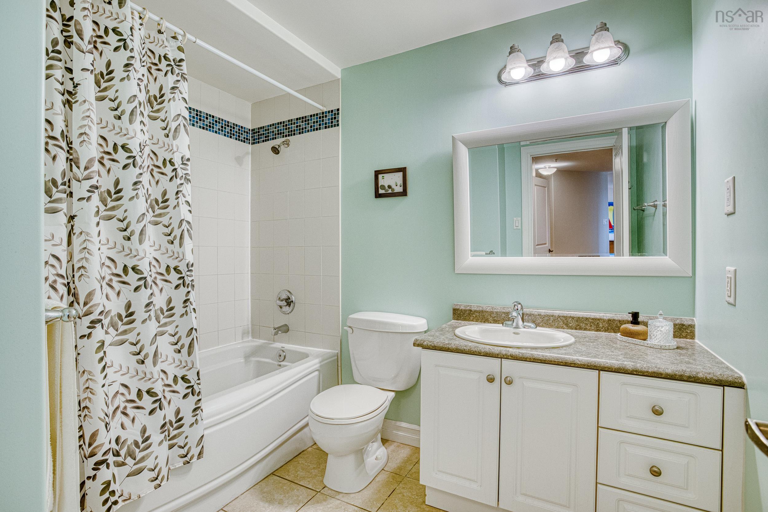 1104 2677 Gladstone Street, Halifax, NS (MLS 202614753)