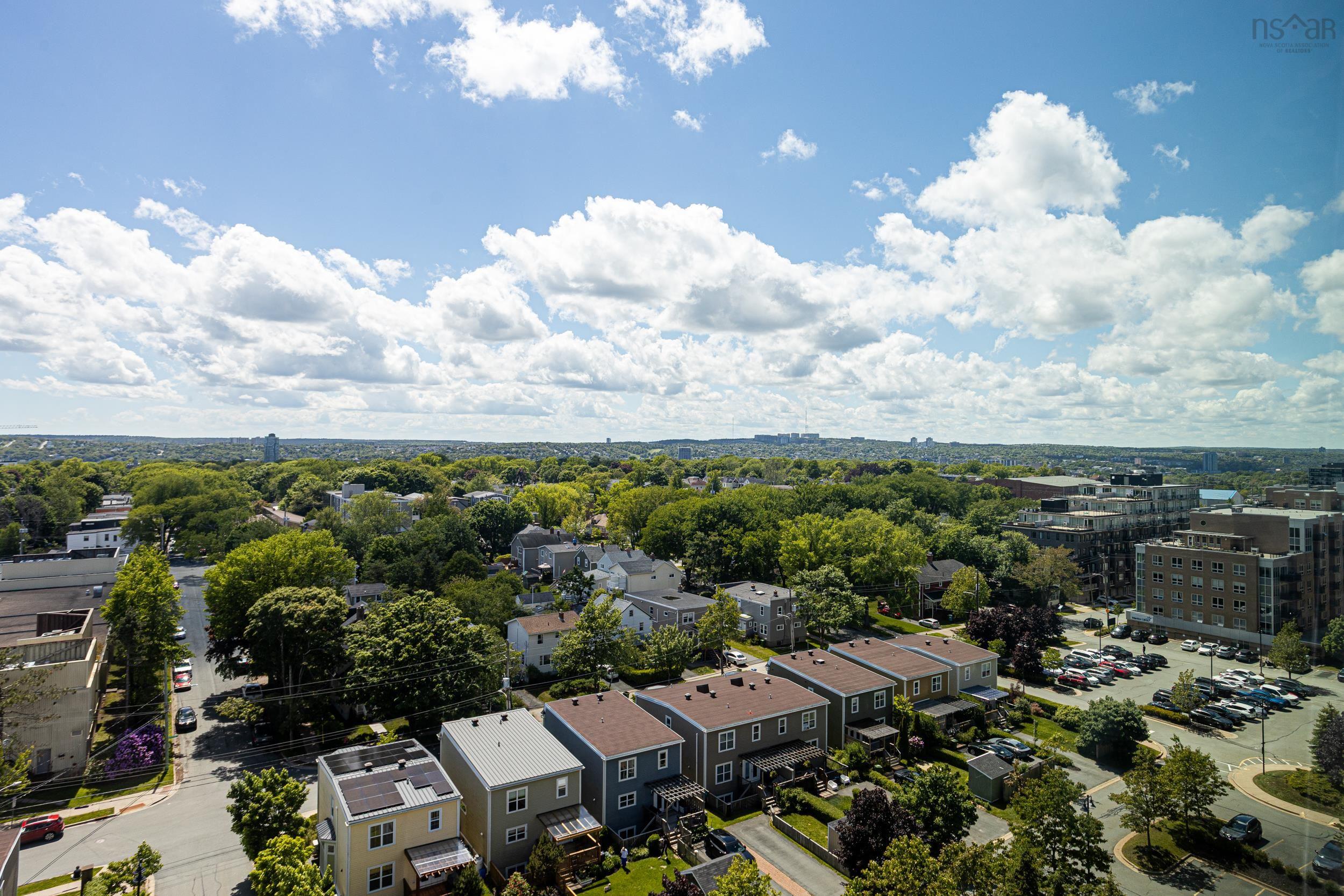 1104 2677 Gladstone Street, Halifax, NS (MLS 202614753)