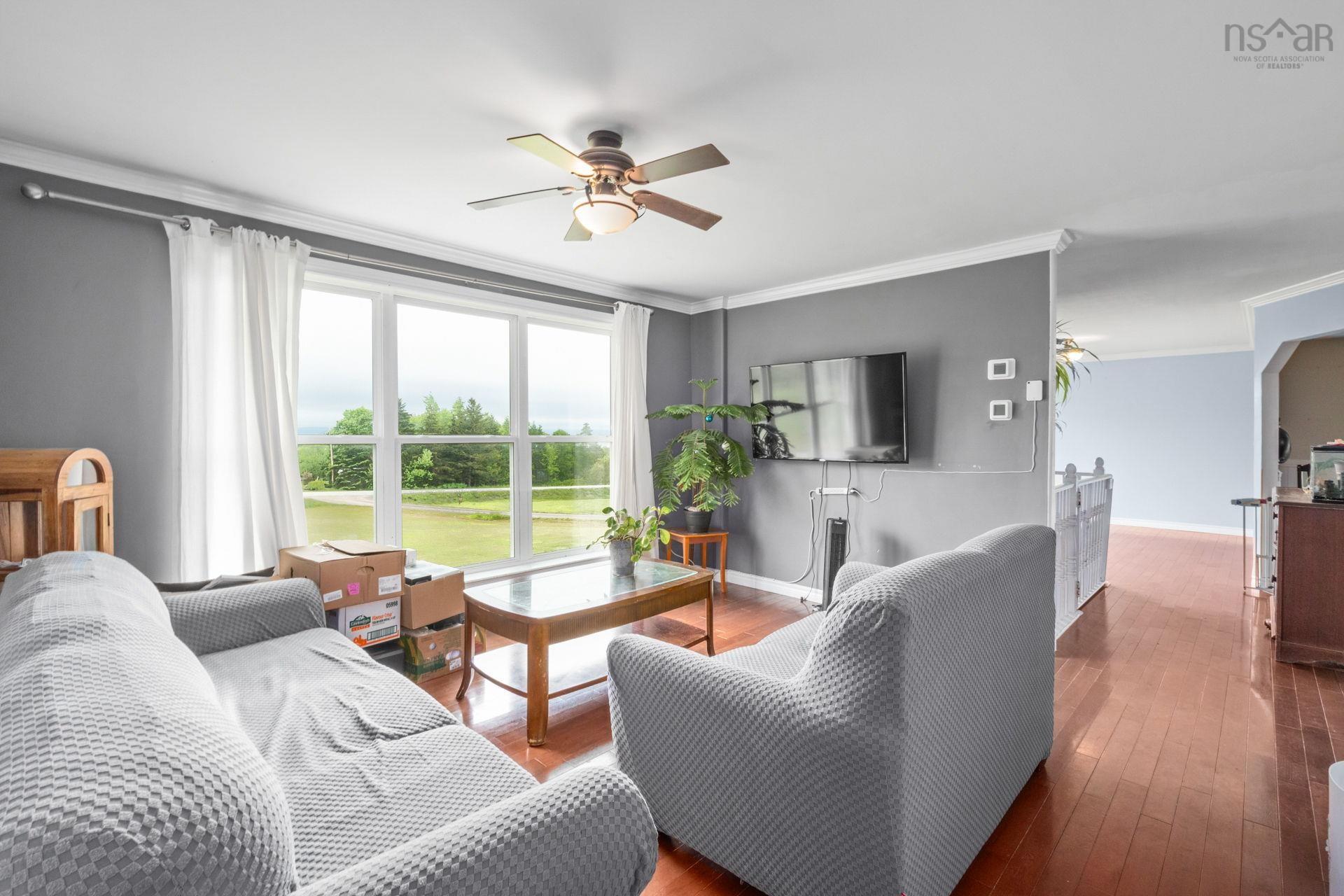 $289,900.00: 1478 Highway 215, Tennecape