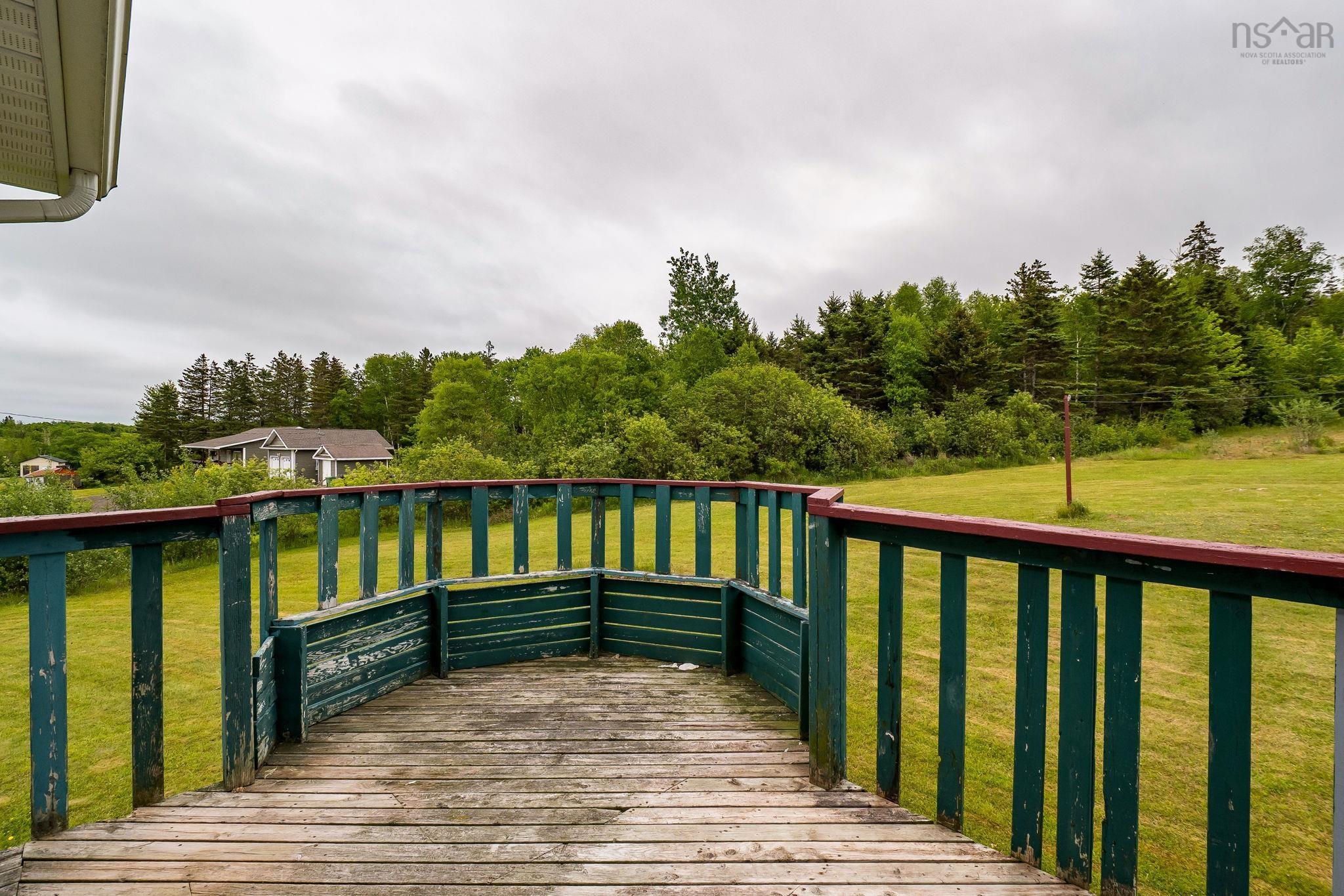 $289,900.00: 1478 Highway 215, Tennecape