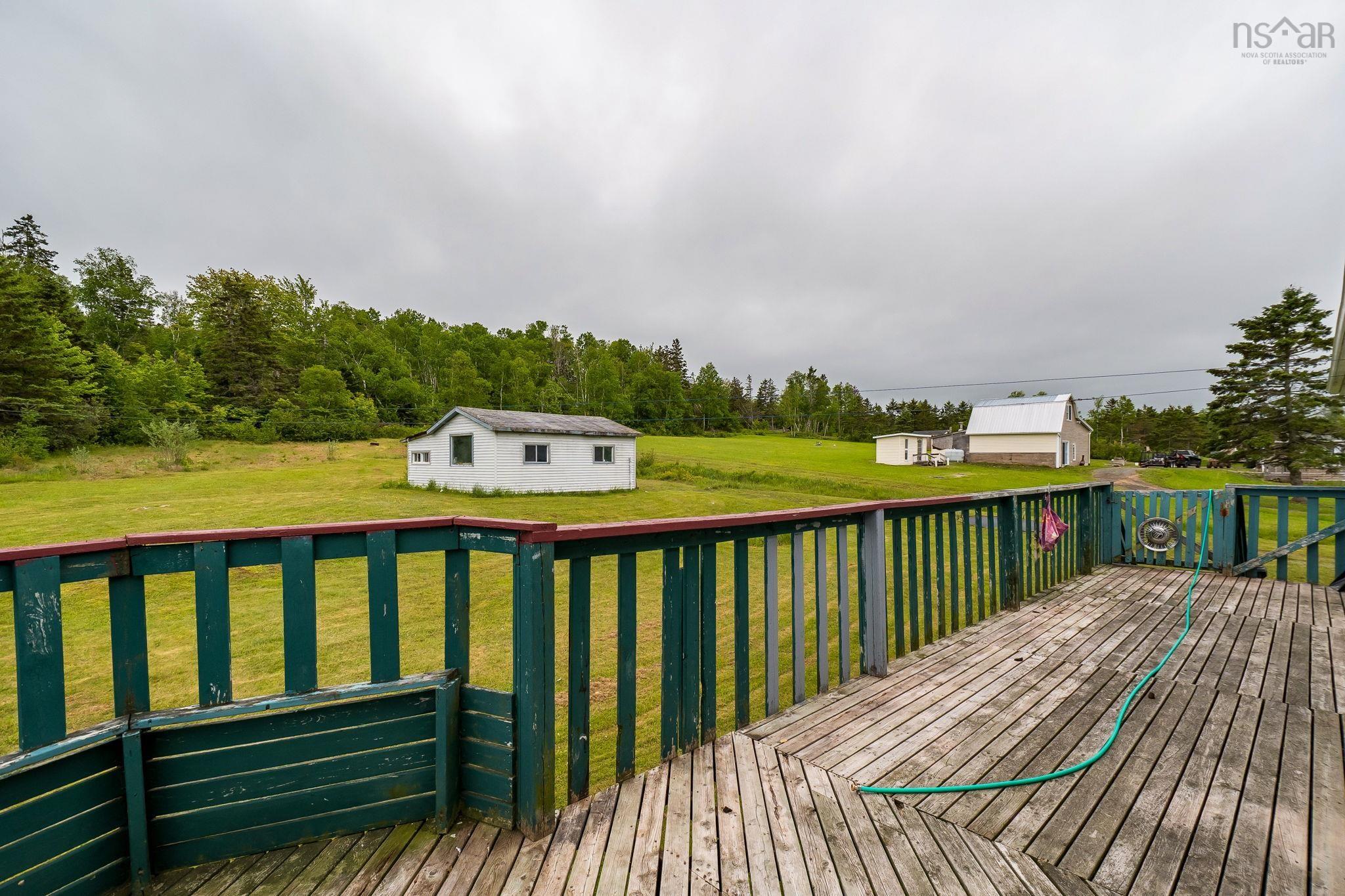$289,900.00: 1478 Highway 215, Tennecape