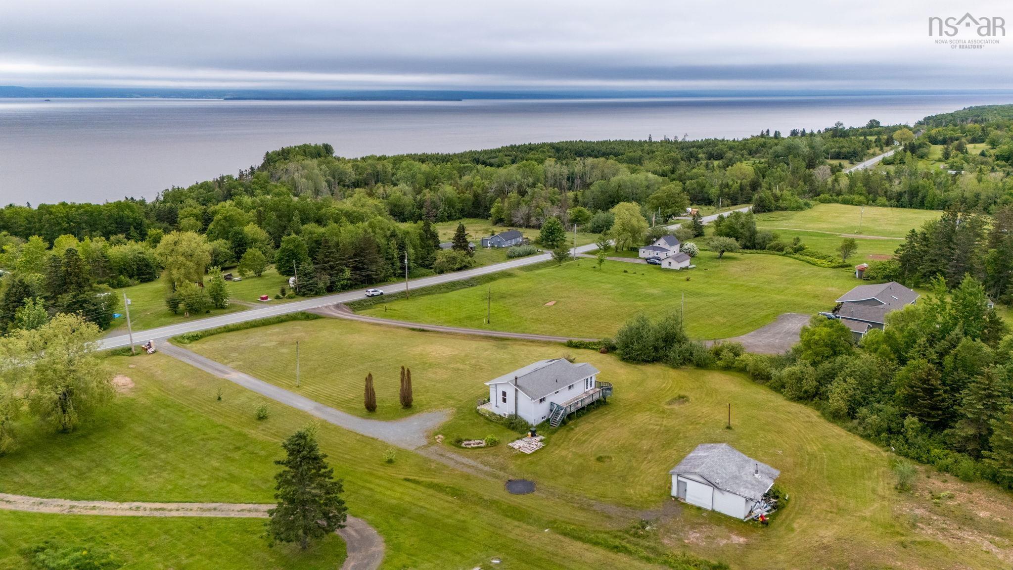 $289,900.00: 1478 Highway 215, Tennecape