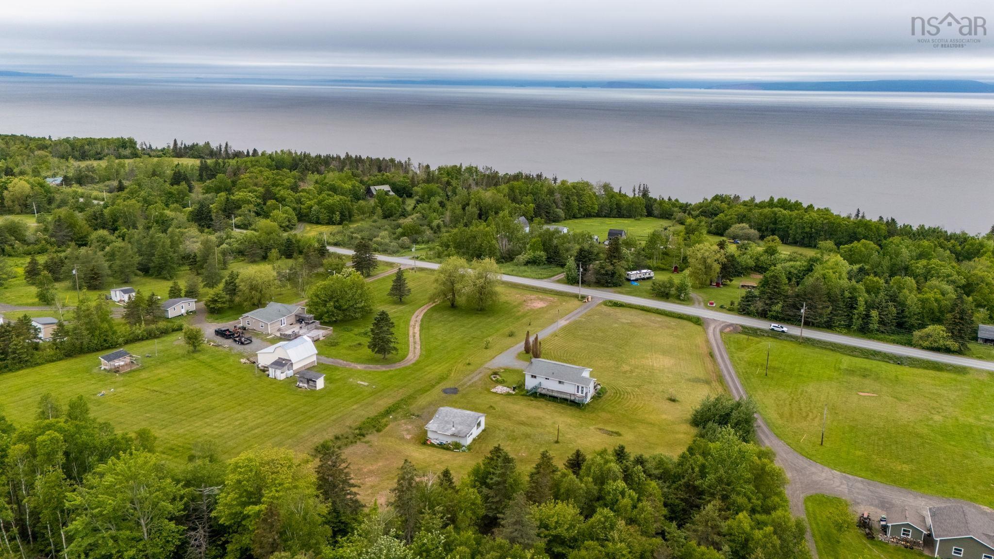 $289,900.00: 1478 Highway 215, Tennecape