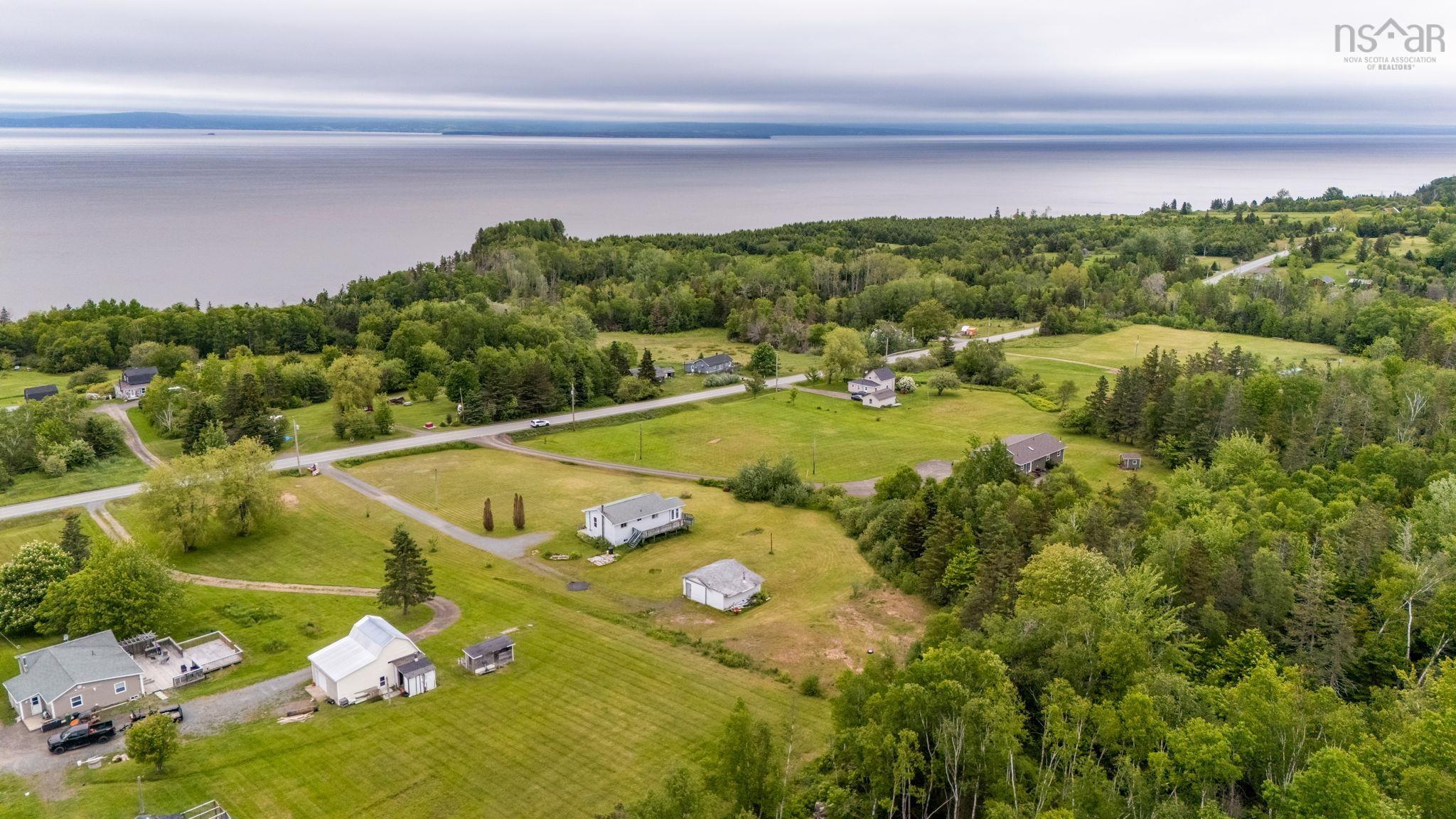 $289,900.00: 1478 Highway 215, Tennecape