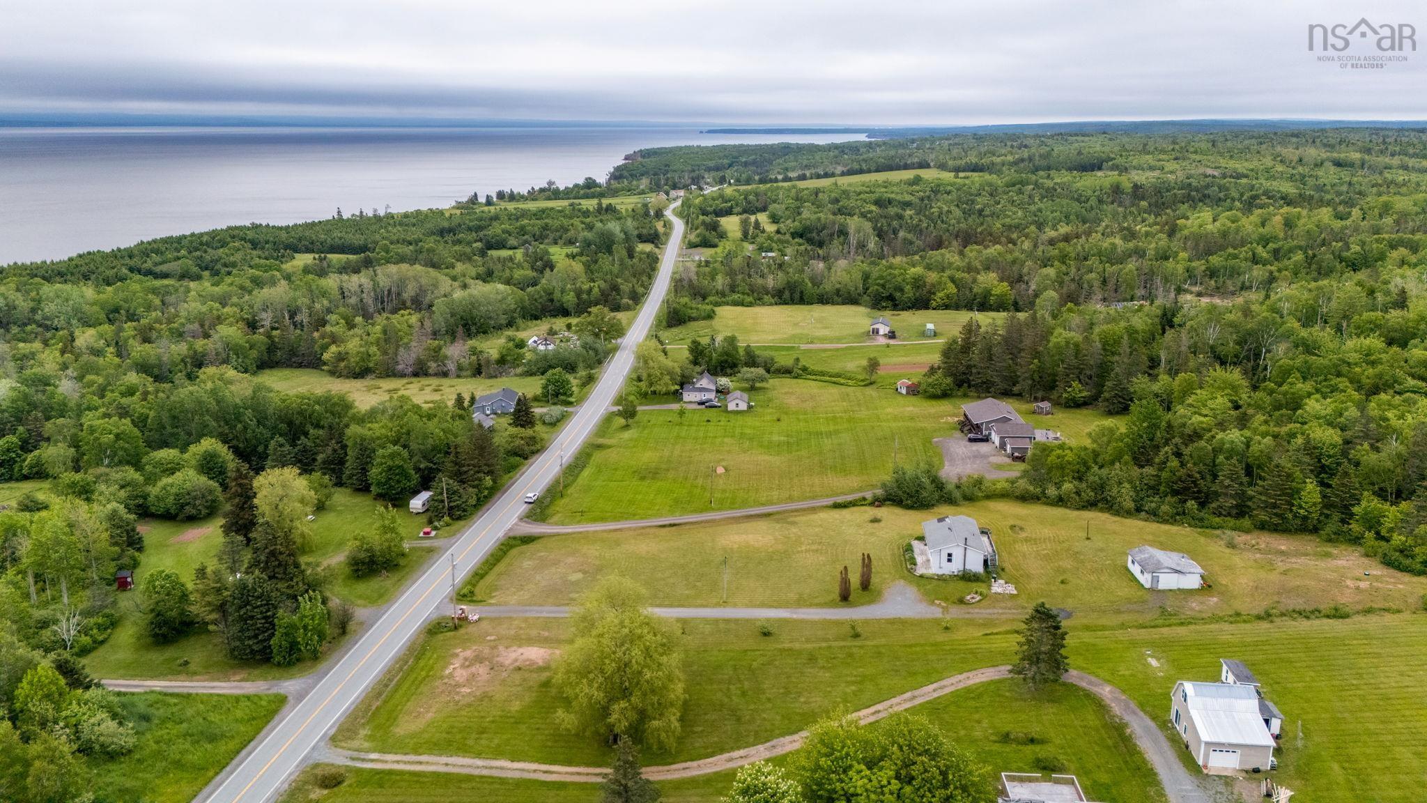 $289,900.00: 1478 Highway 215, Tennecape