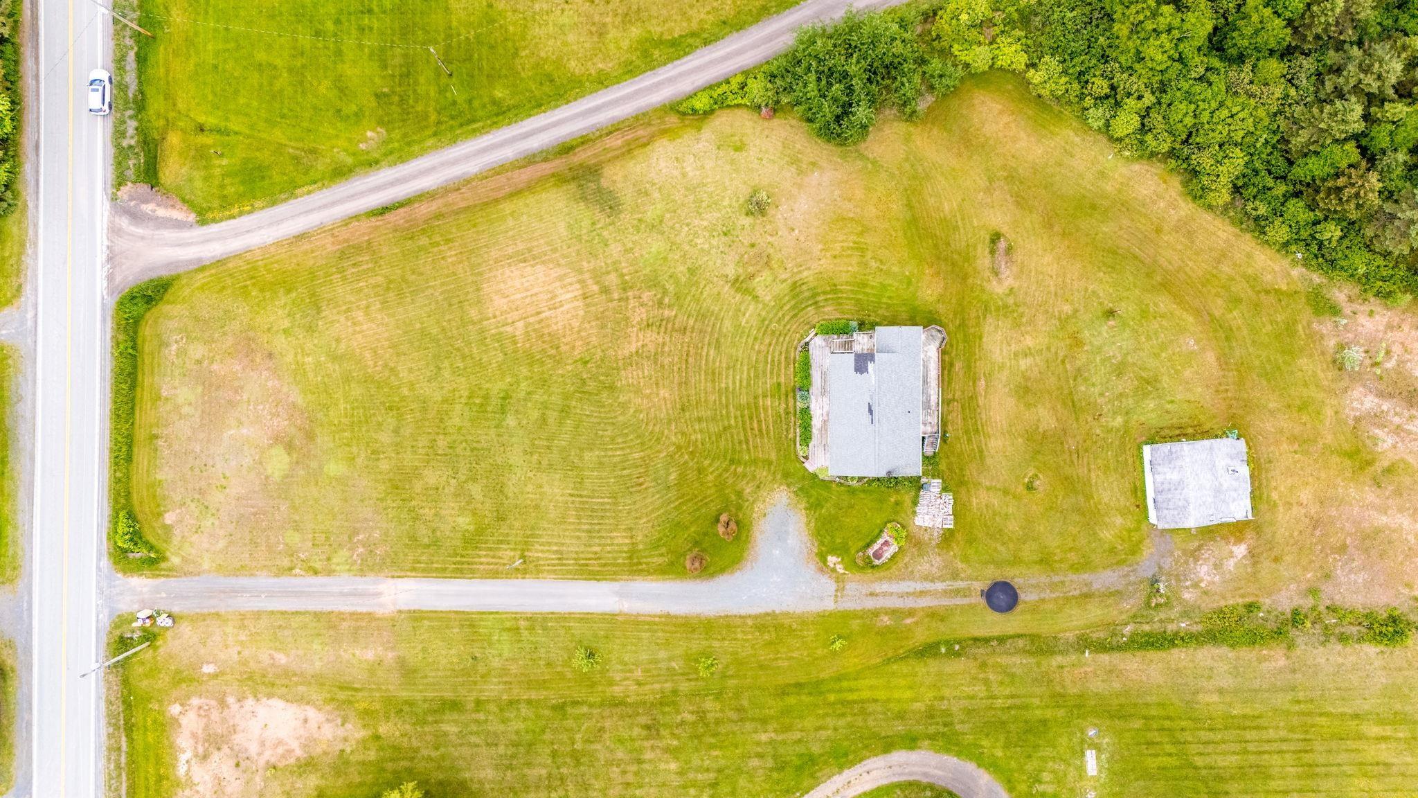 $289,900.00: 1478 Highway 215, Tennecape