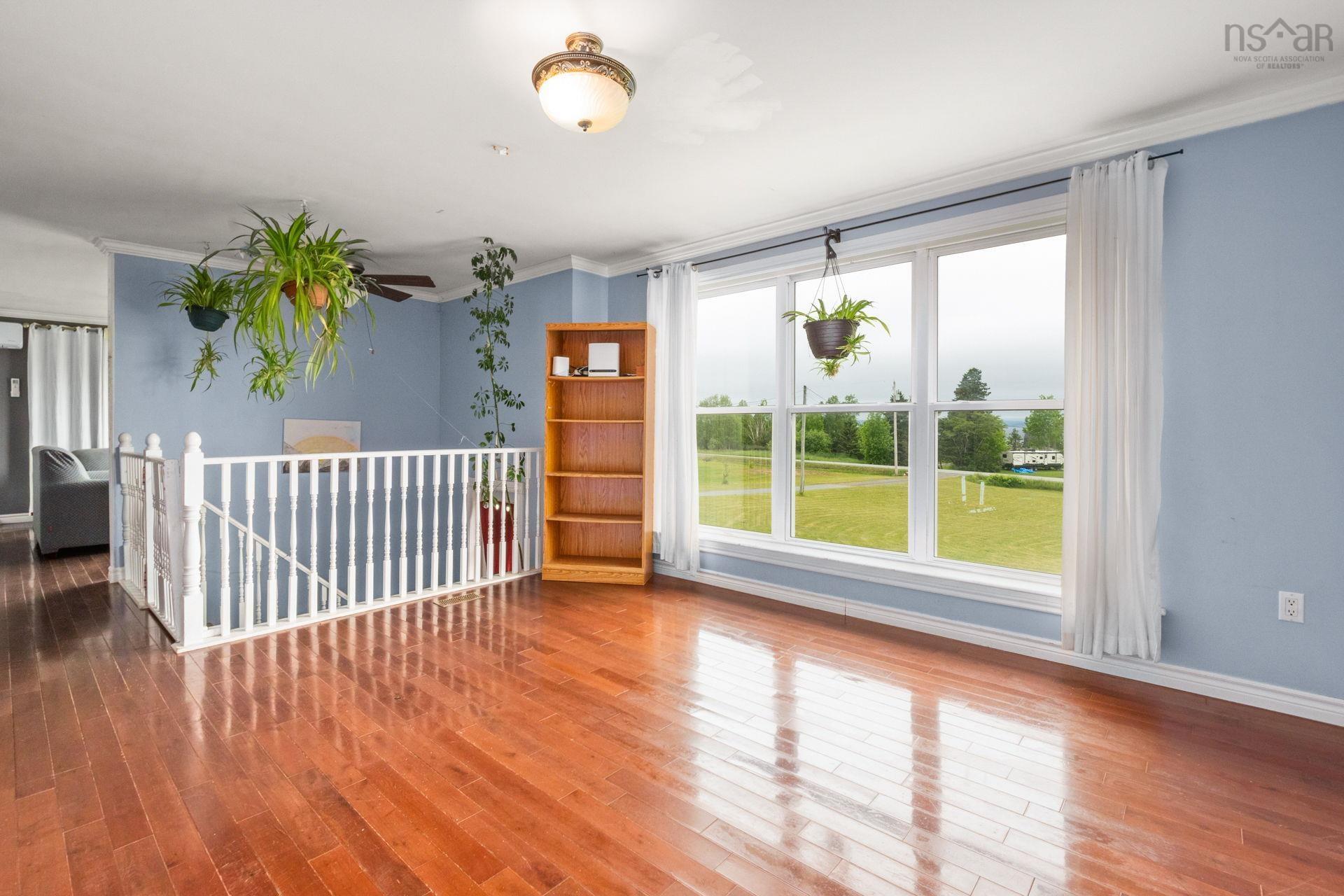 $289,900.00: 1478 Highway 215, Tennecape