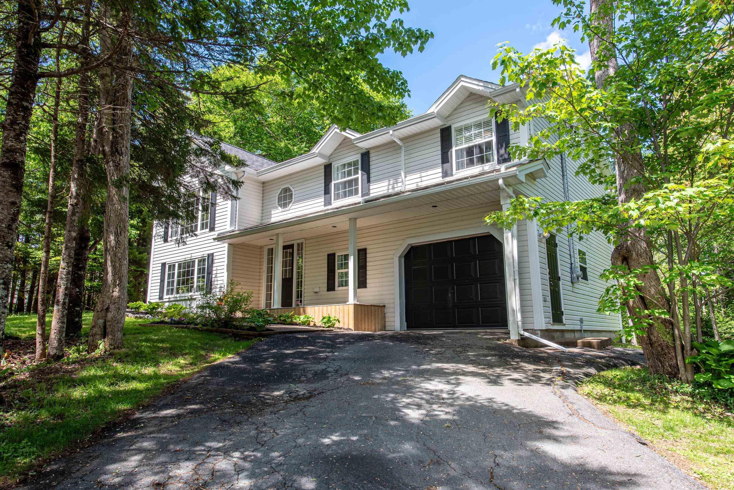 90 Leeward Avenue, Hammonds Plains, NS (MLS® 202614757)