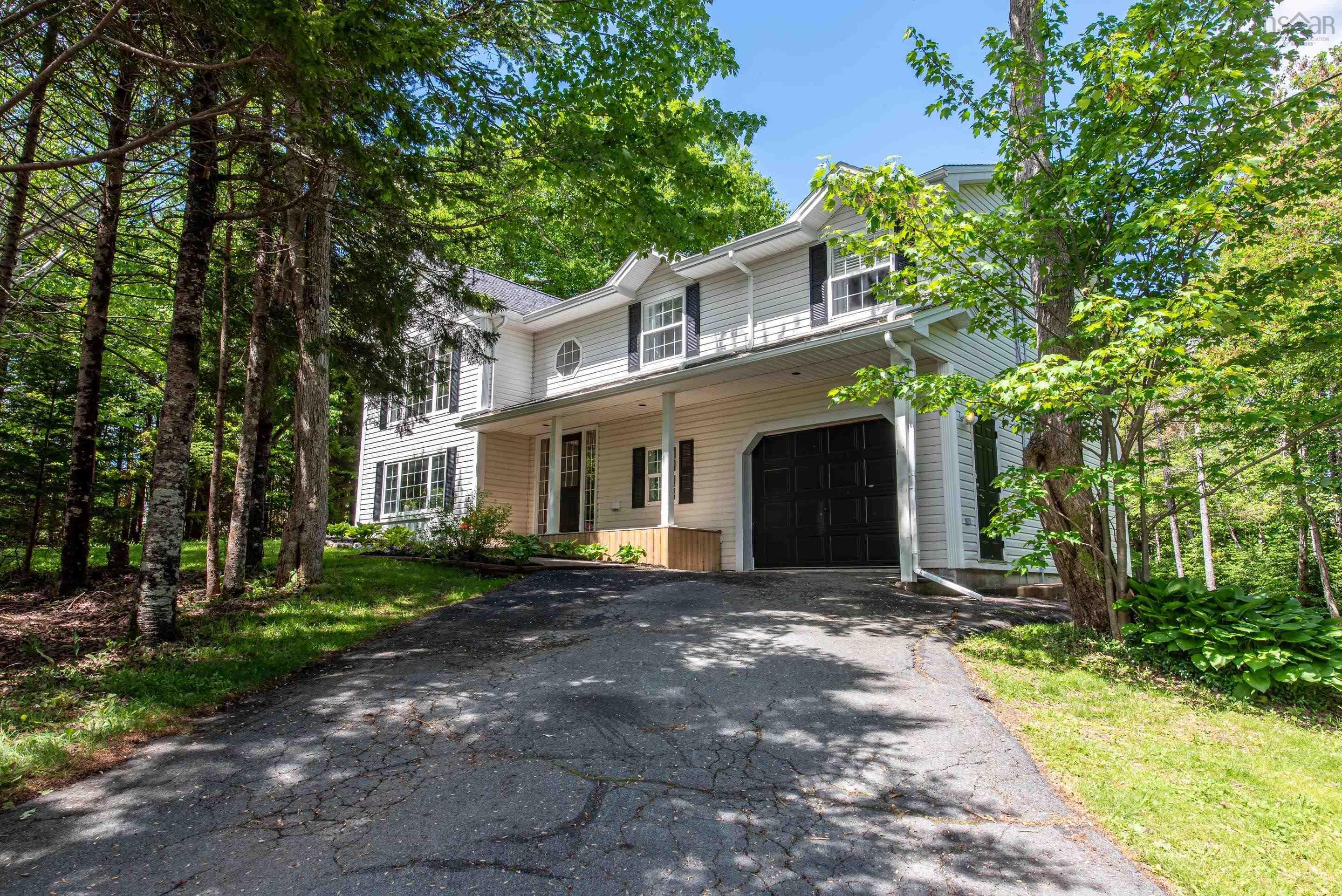 90 Leeward Avenue, Hammonds Plains, NS (MLS 202614757)