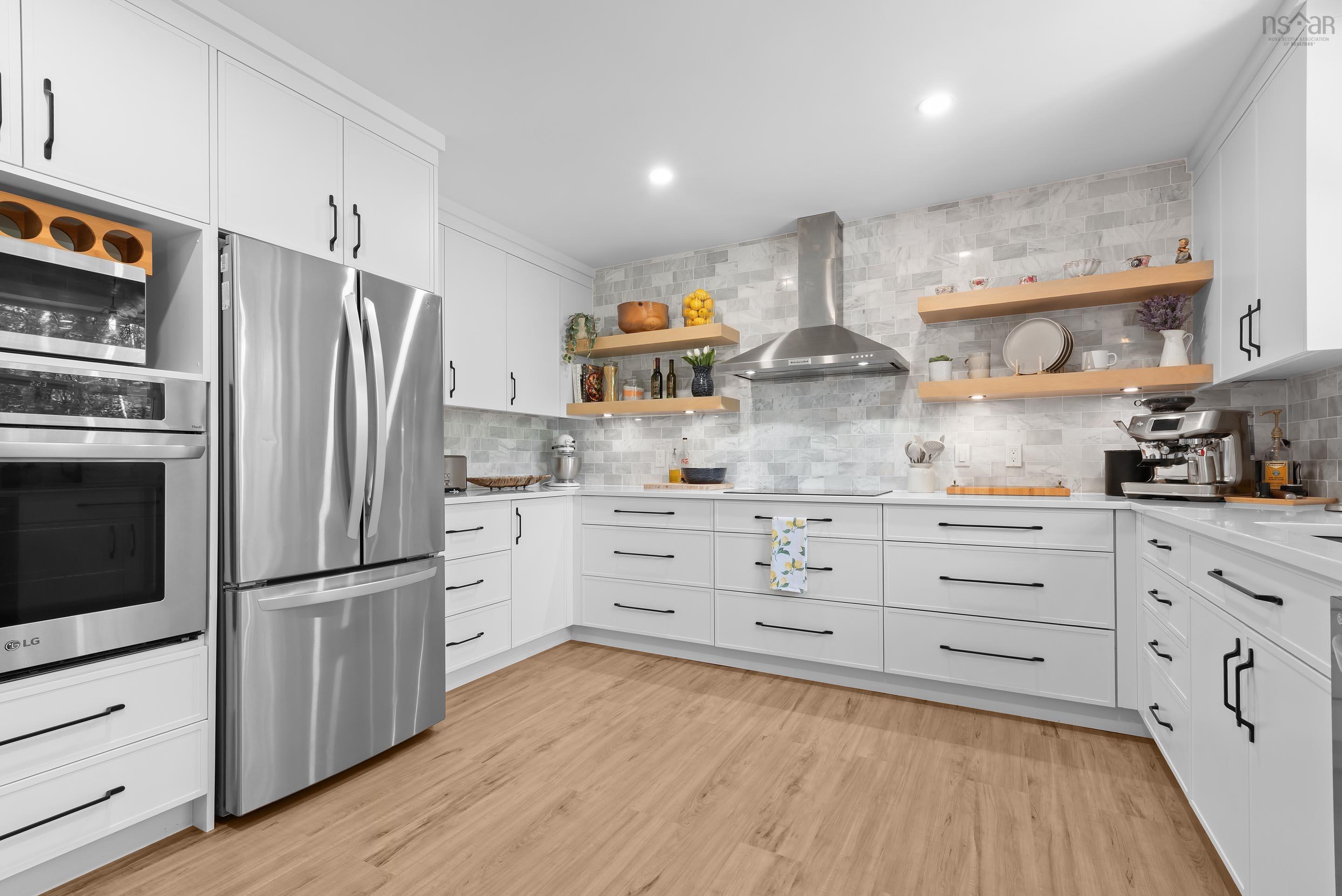 90 Leeward Avenue, Hammonds Plains, NS (MLS 202614757)