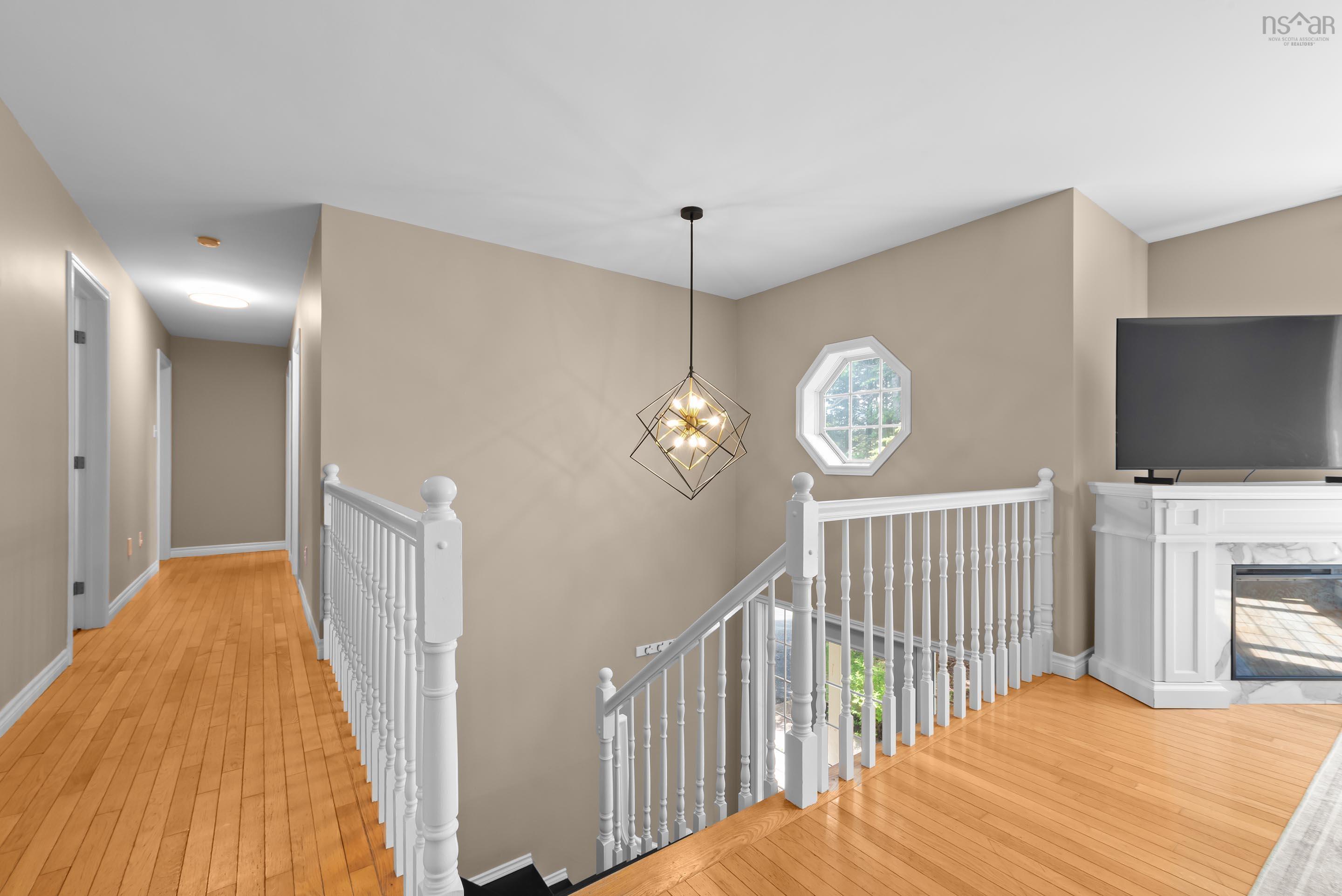 90 Leeward Avenue, Hammonds Plains, NS (MLS 202614757)