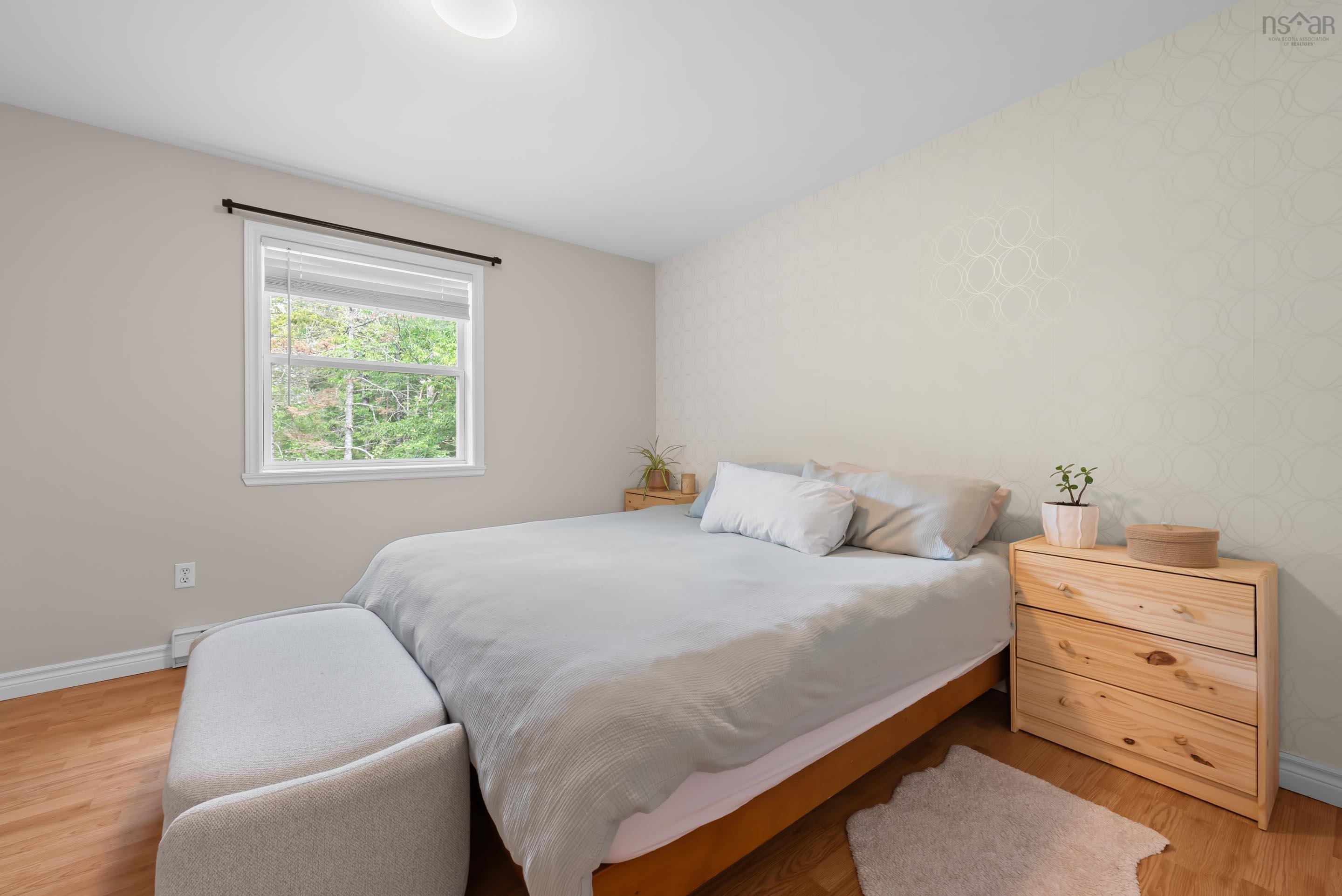 90 Leeward Avenue, Hammonds Plains, NS (MLS 202614757)