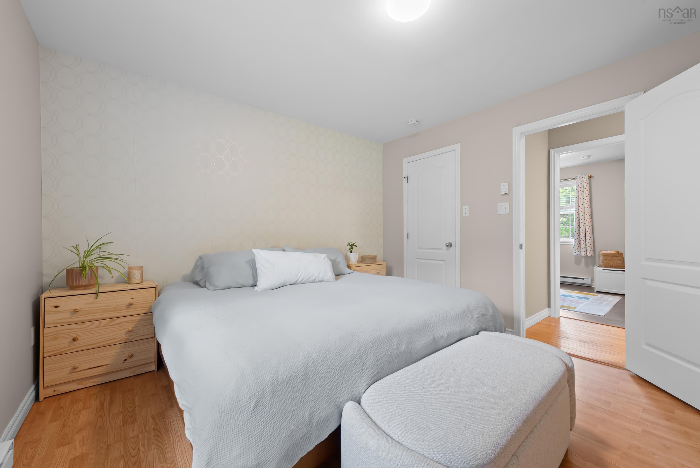 90 Leeward Avenue, Hammonds Plains, NS (MLS 202614757)