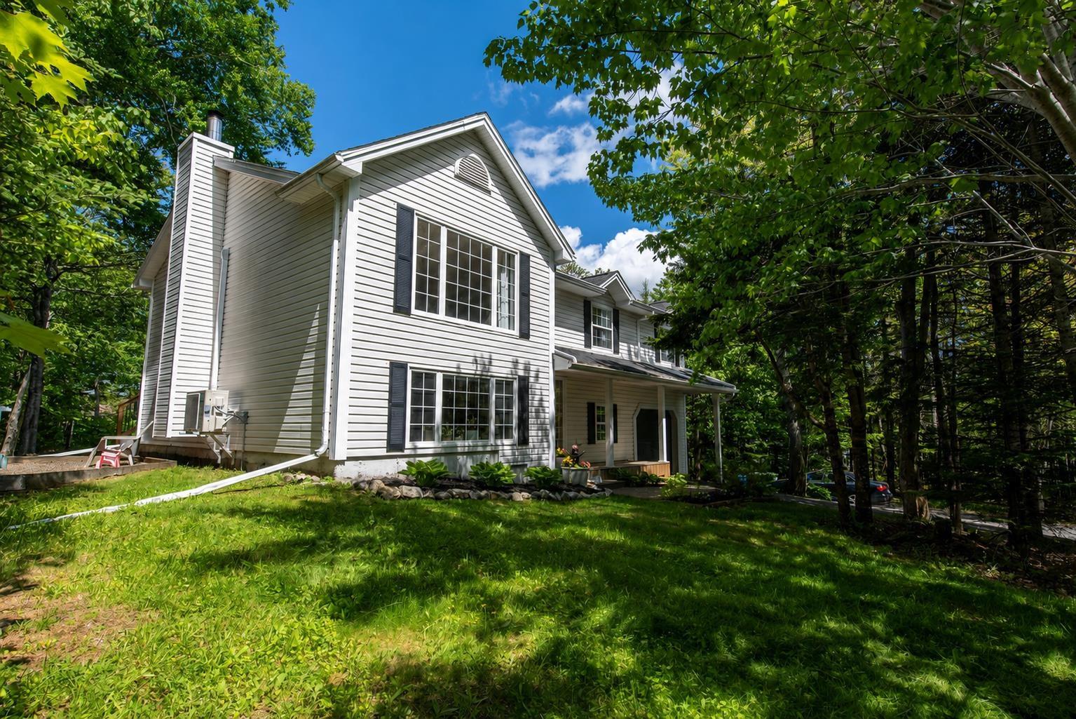 90 Leeward Avenue, Hammonds Plains, NS (MLS 202614757)