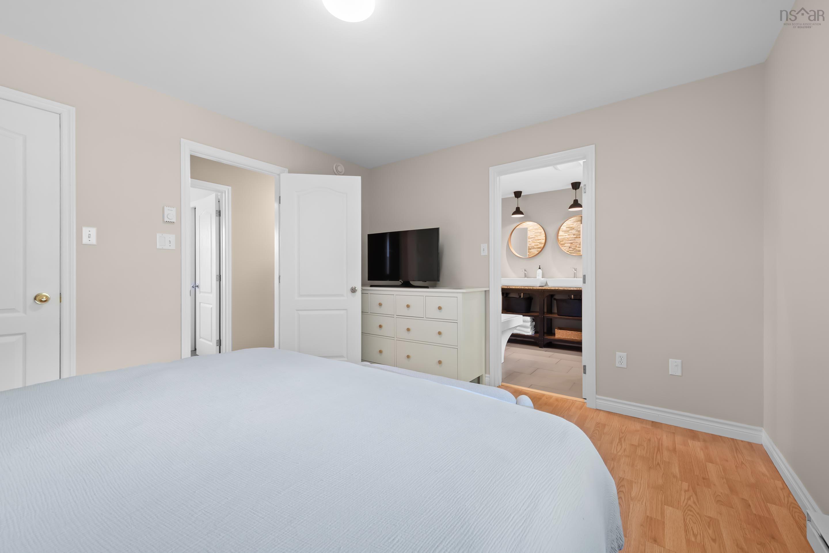 90 Leeward Avenue, Hammonds Plains, NS (MLS 202614757)