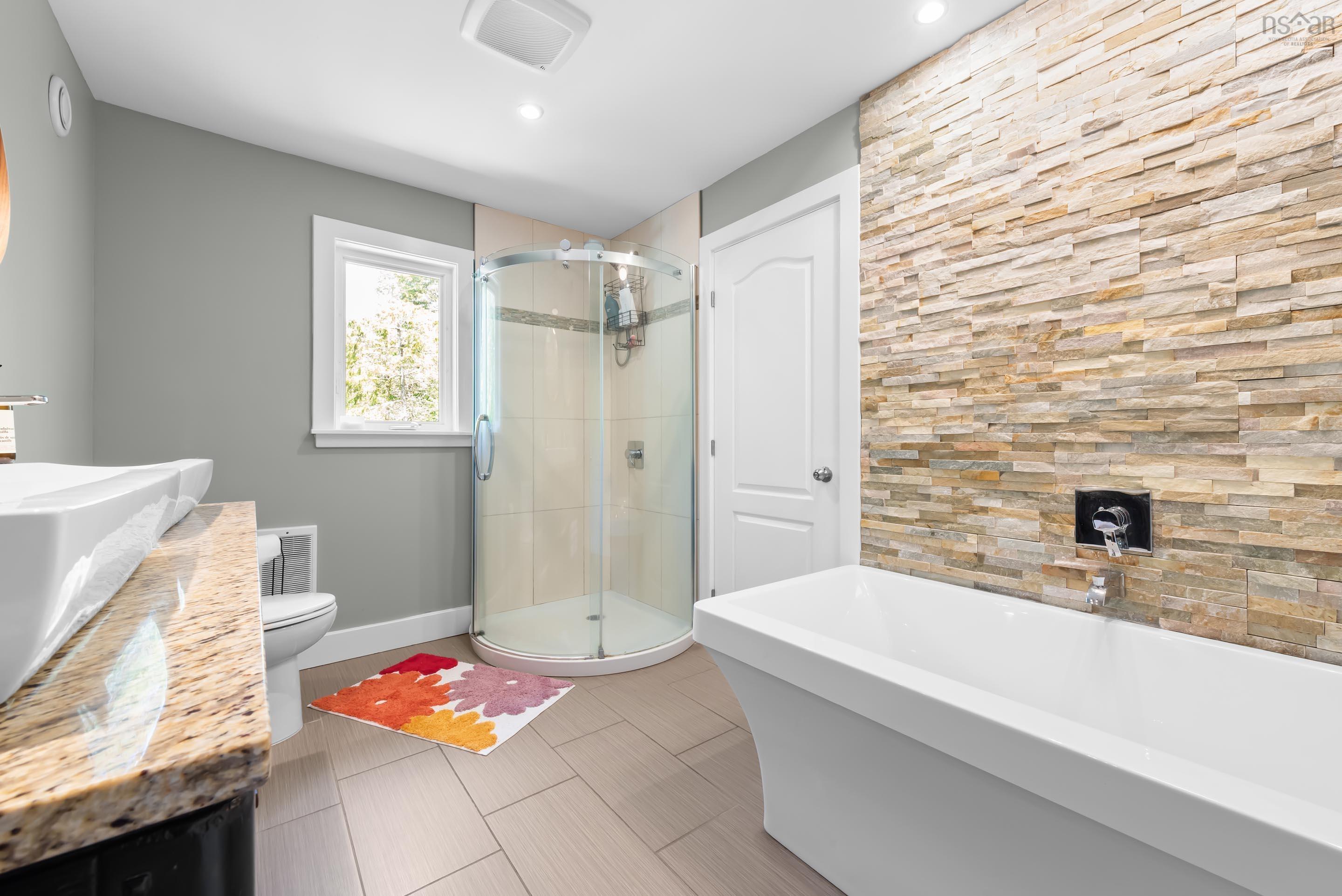 90 Leeward Avenue, Hammonds Plains, NS (MLS 202614757)