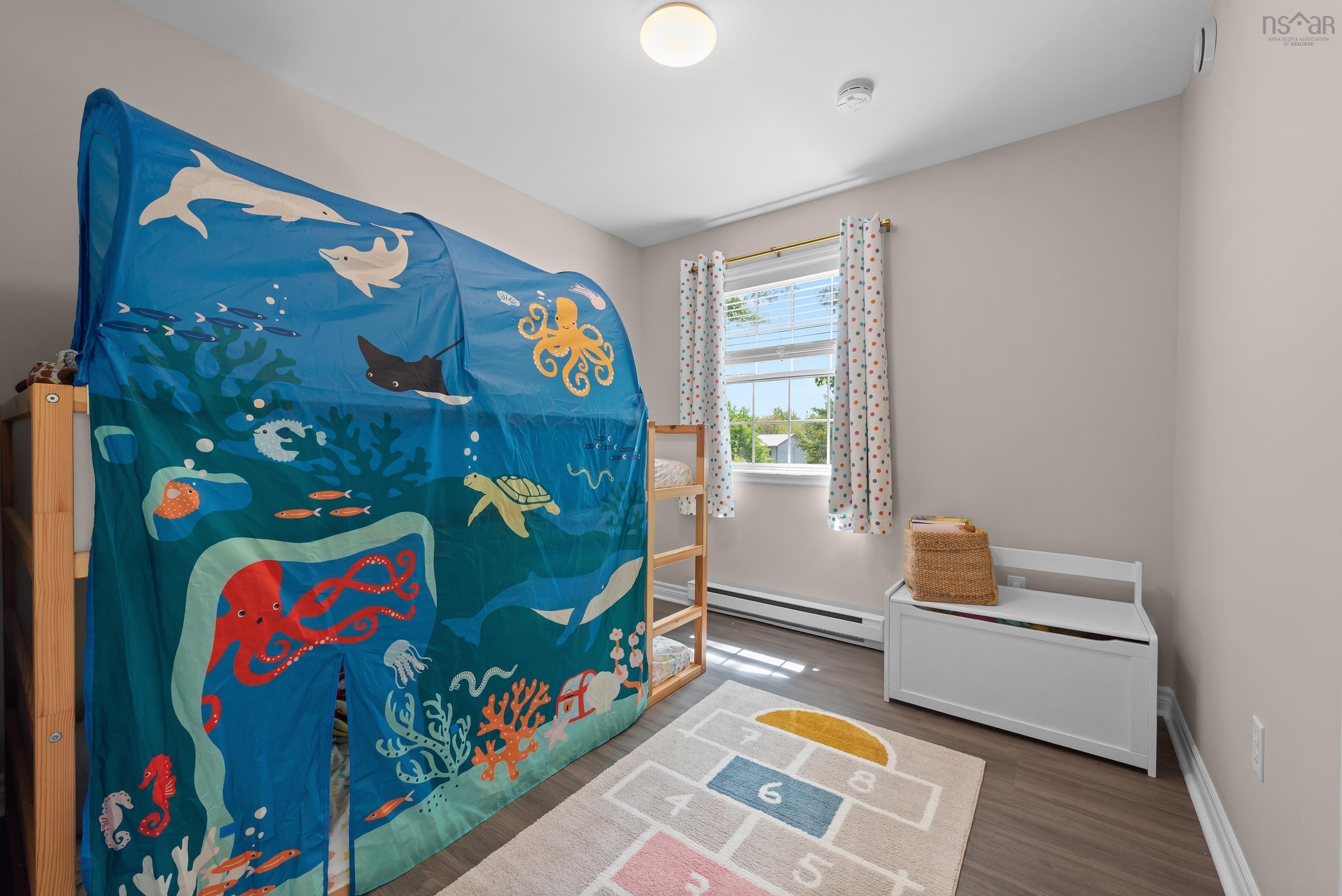 90 Leeward Avenue, Hammonds Plains, NS (MLS 202614757)