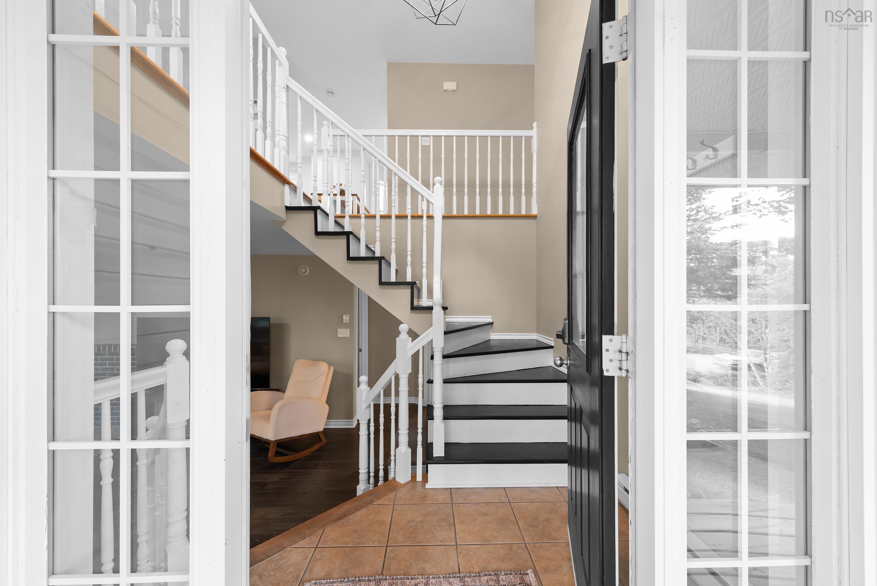 90 Leeward Avenue, Hammonds Plains, NS (MLS 202614757)