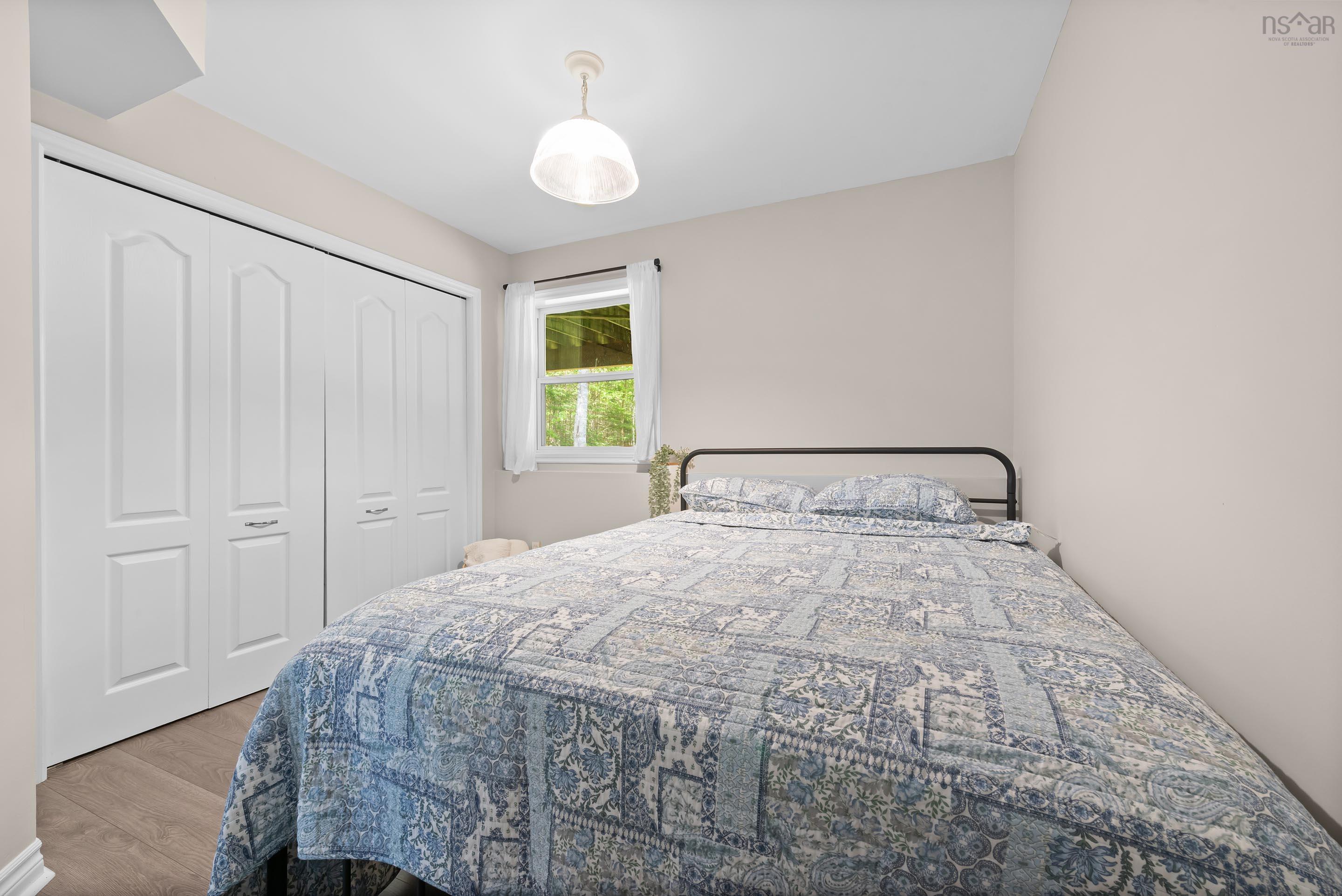 90 Leeward Avenue, Hammonds Plains, NS (MLS 202614757)