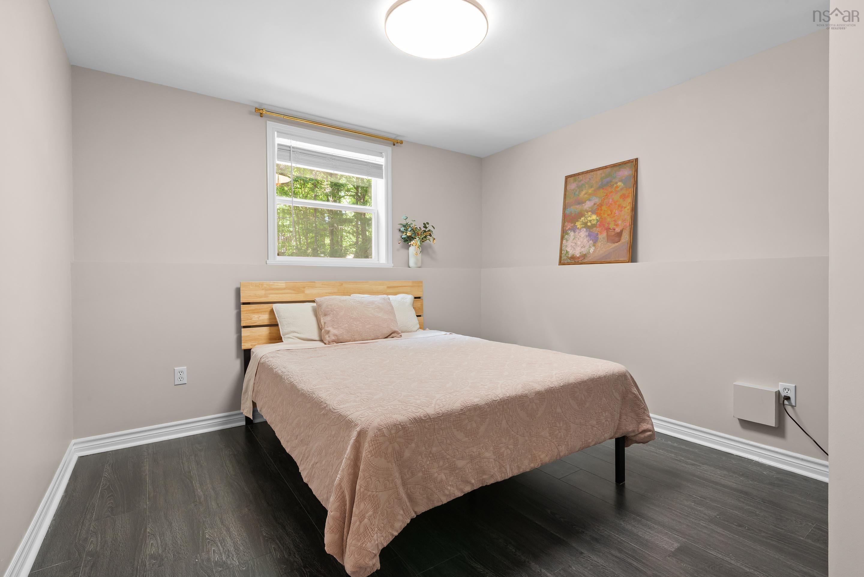 90 Leeward Avenue, Hammonds Plains, NS (MLS 202614757)